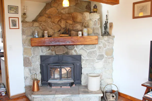 $793,999 | 812 Wooster Road, Cornwall, VT 05778