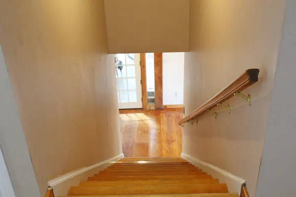 $793,999 | 812 Wooster Road, Cornwall, VT 05778