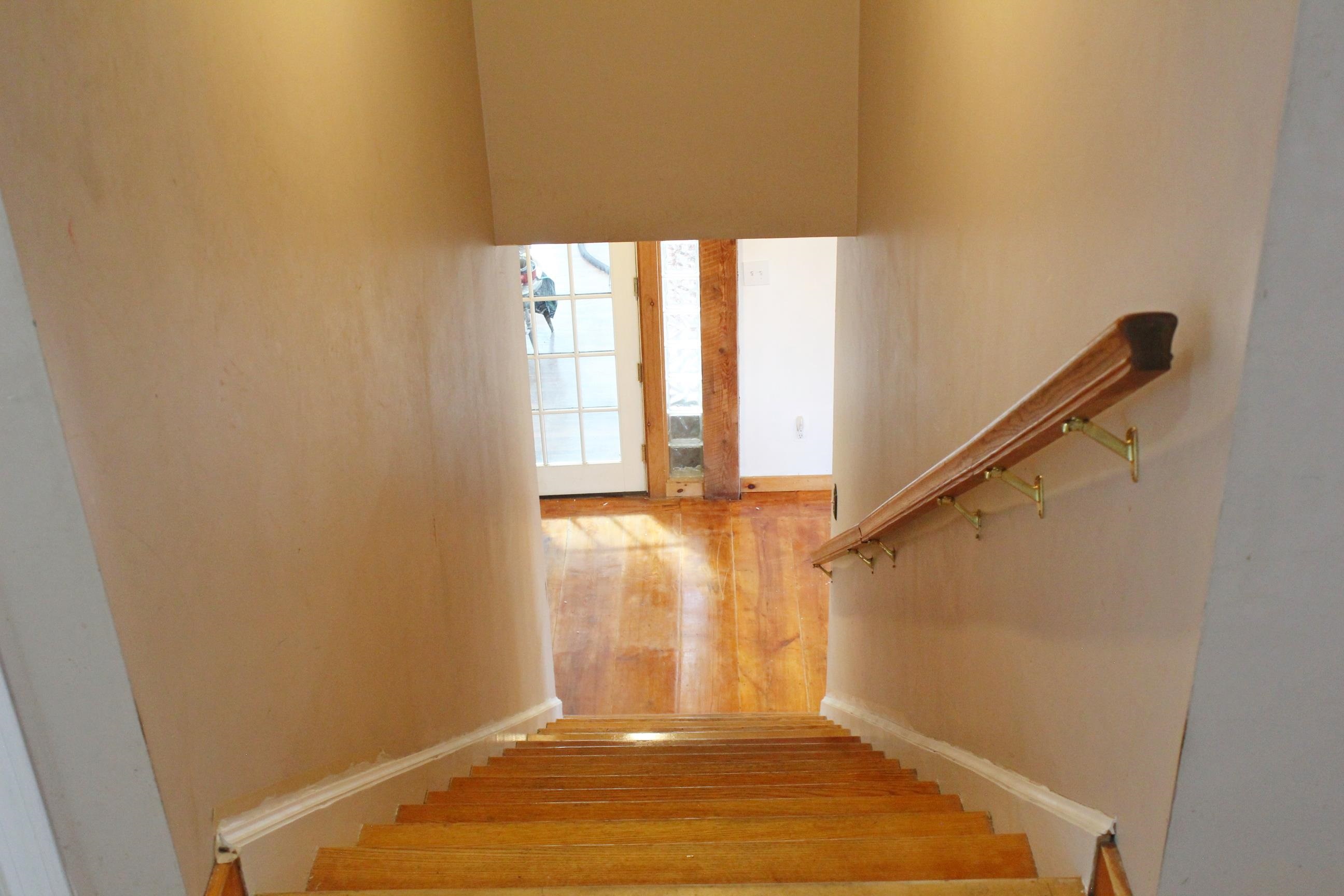812 Wooster Road Cornwall, VT 05778 - Photo 14 of 22