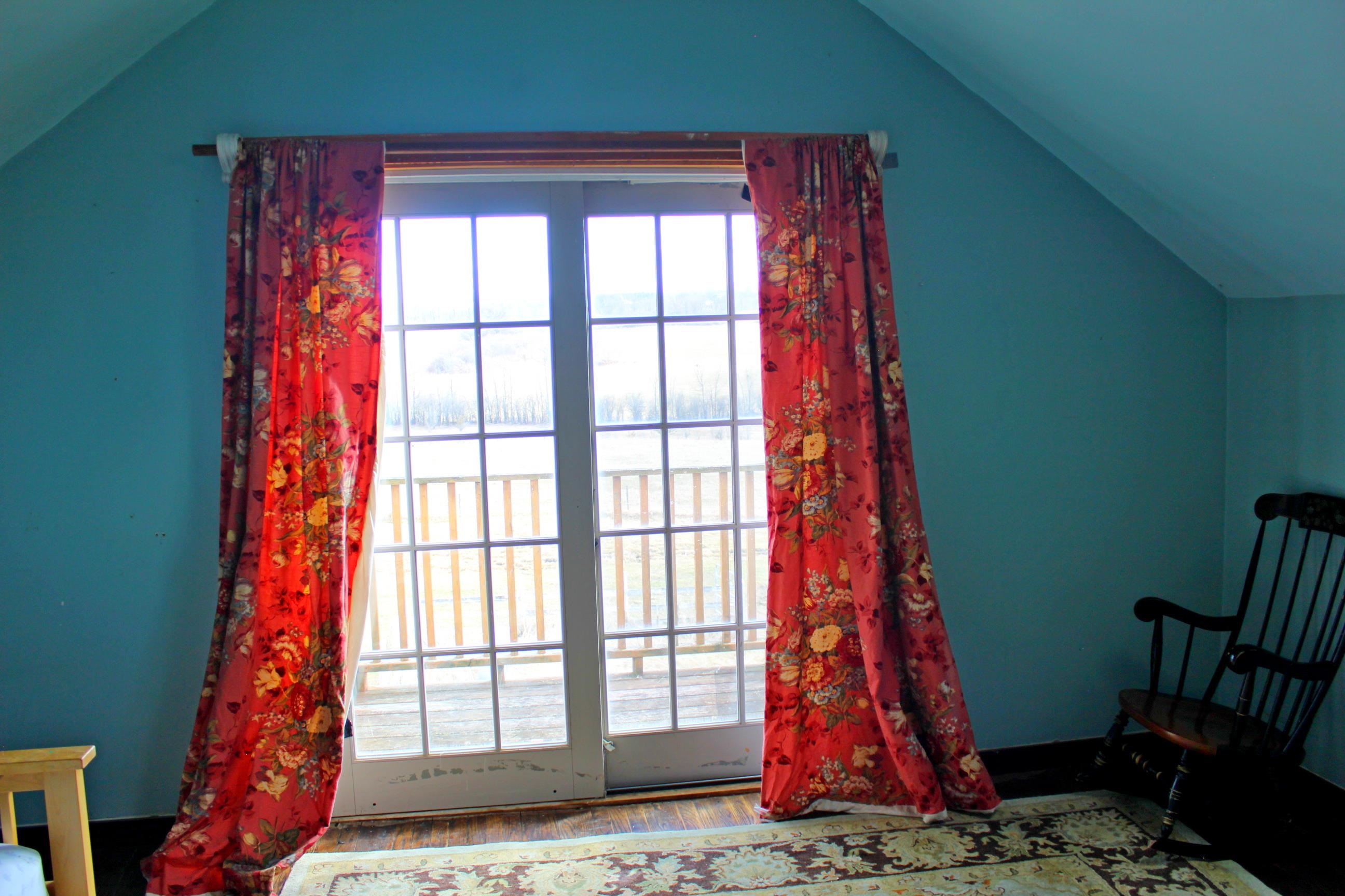 812 Wooster Road Cornwall, VT 05778 - Photo 16 of 22