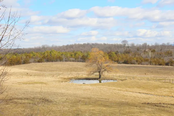 $793,999 | 812 Wooster Road, Cornwall, VT 05778