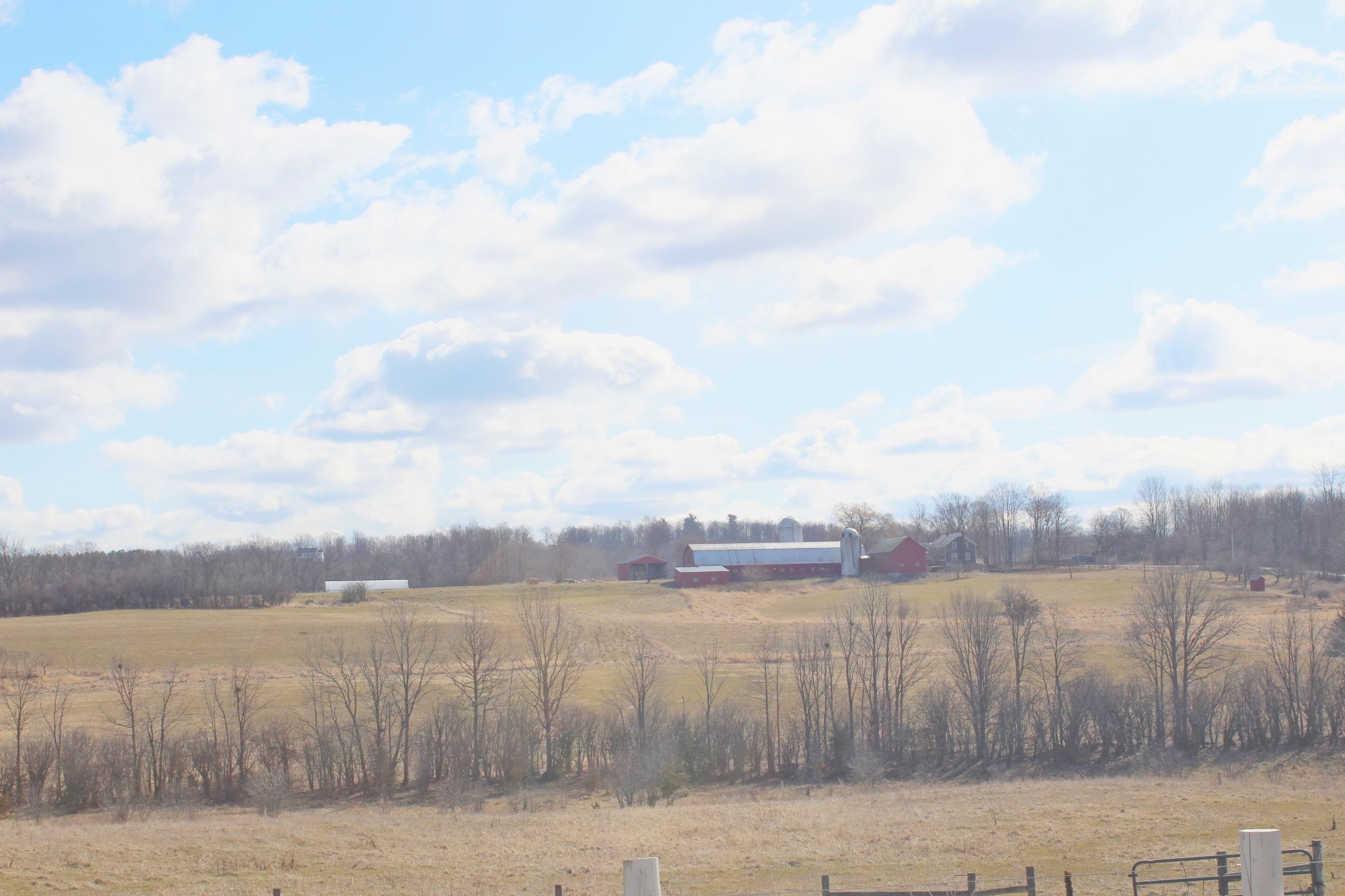 812 Wooster Road Cornwall, VT 05778 - Photo 20 of 22
