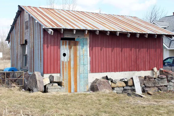 $793,999 | 812 Wooster Road, Cornwall, VT 05778