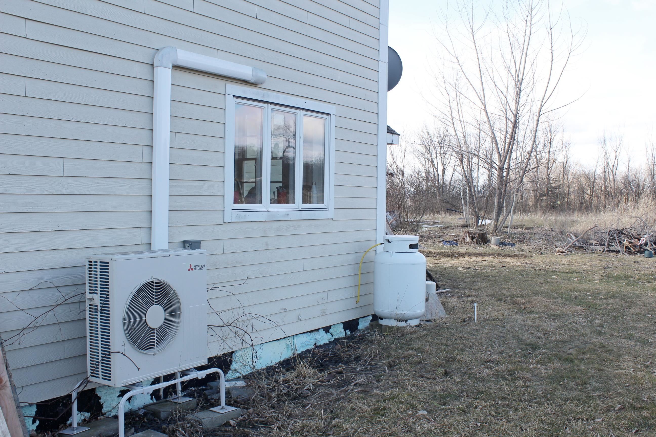 812 Wooster Road Cornwall, VT 05778 - Photo 6 of 22