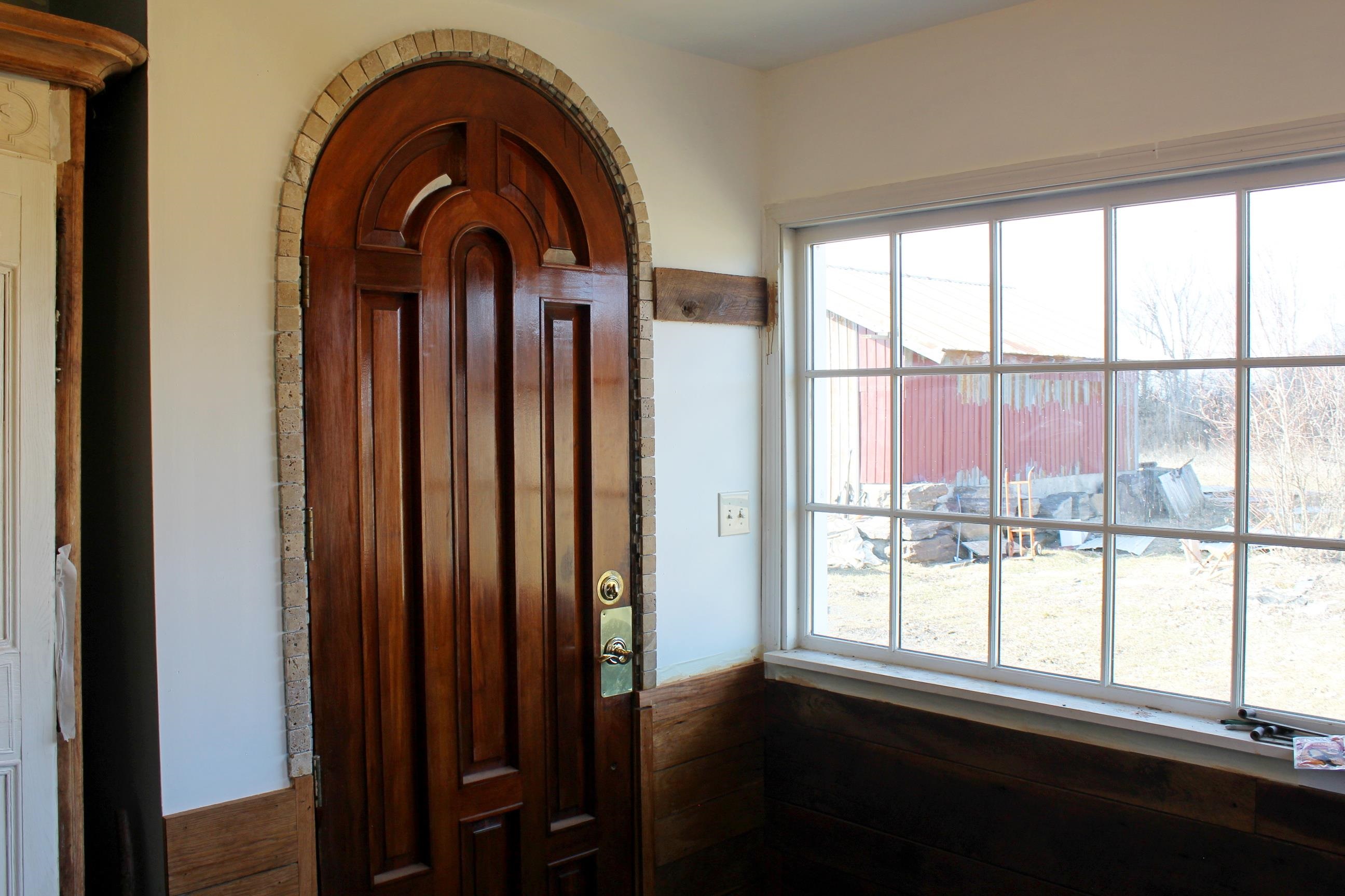 812 Wooster Road Cornwall, VT 05778 - Photo 7 of 22