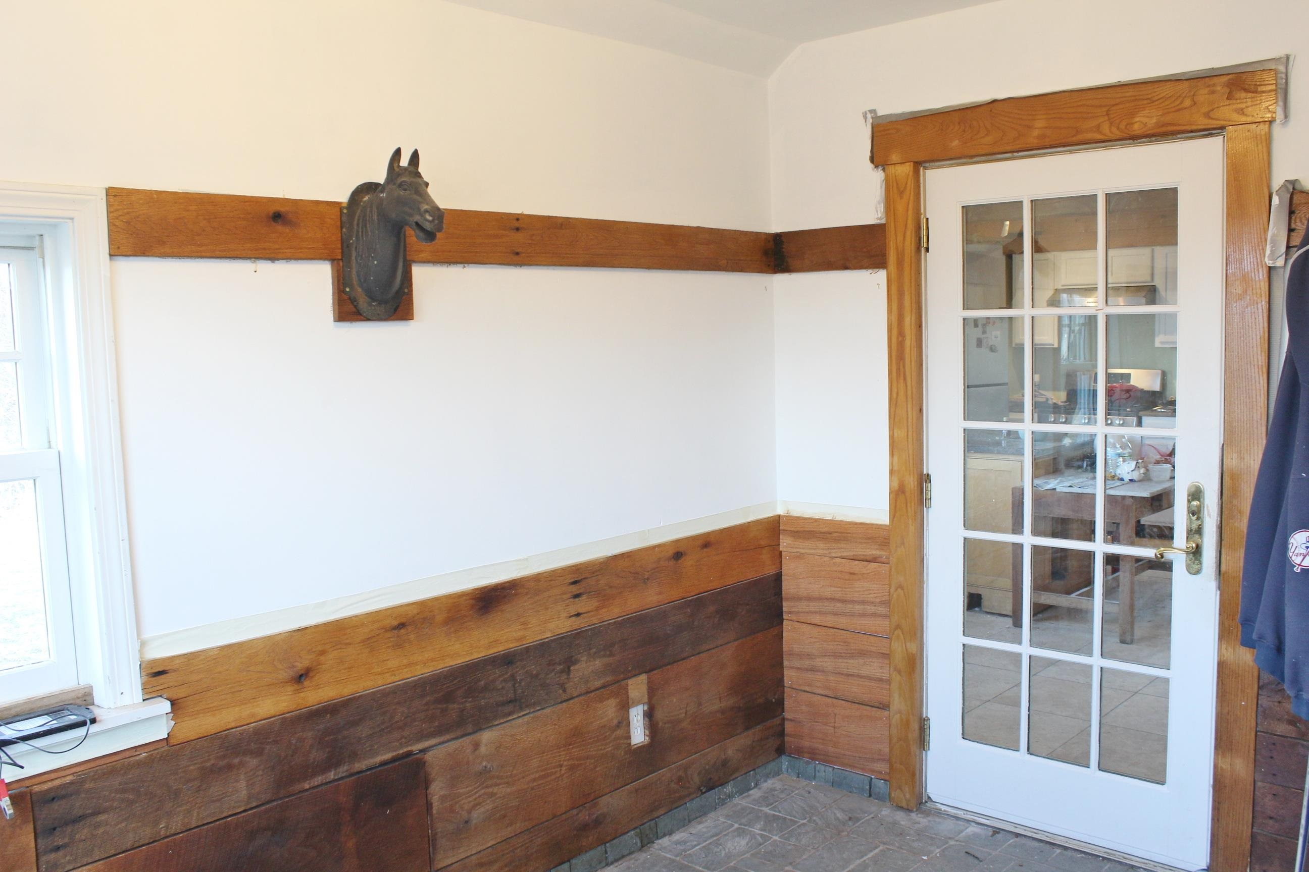 812 Wooster Road Cornwall, VT 05778 - Photo 8 of 22