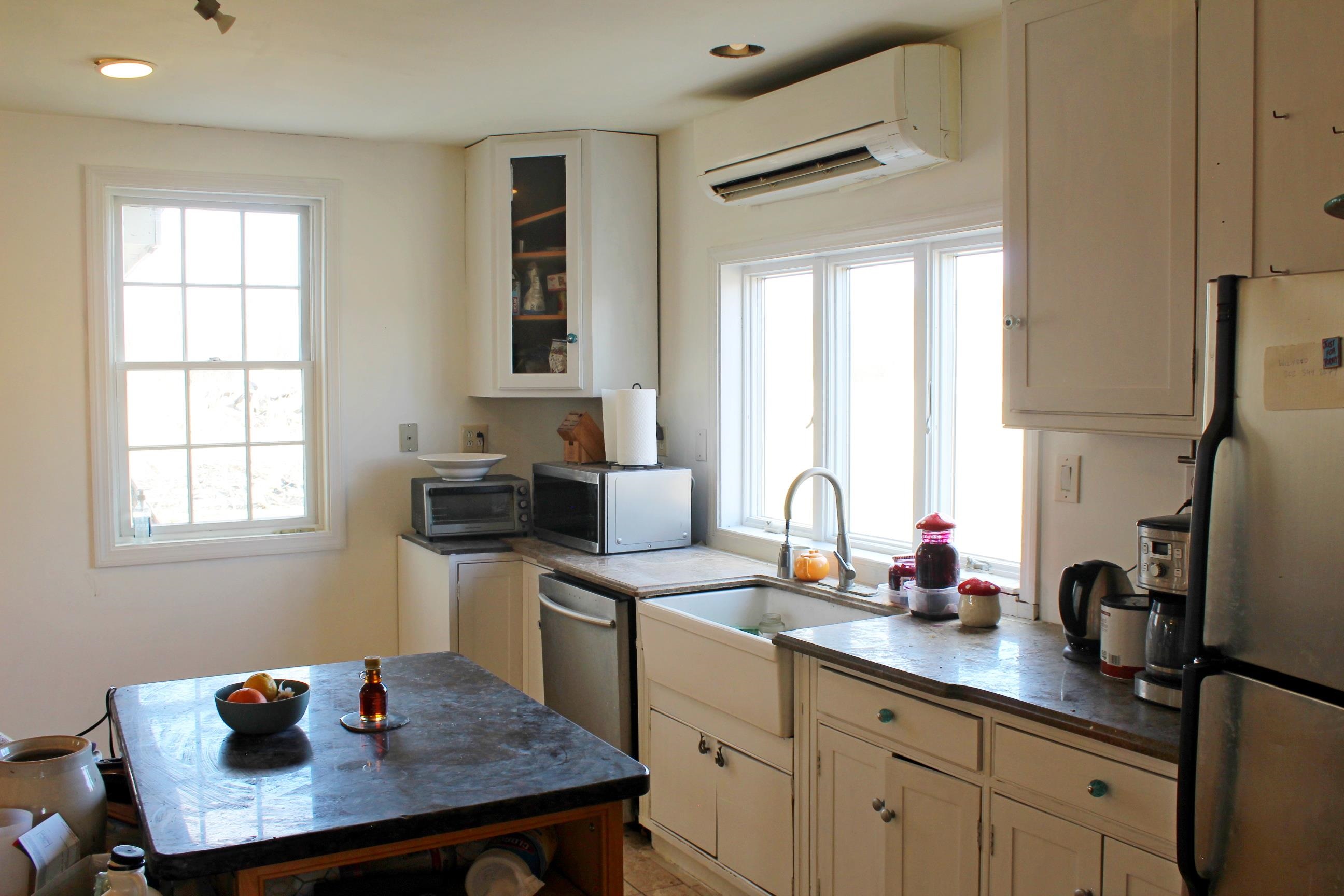 812 Wooster Road Cornwall, VT 05778 - Photo 9 of 22