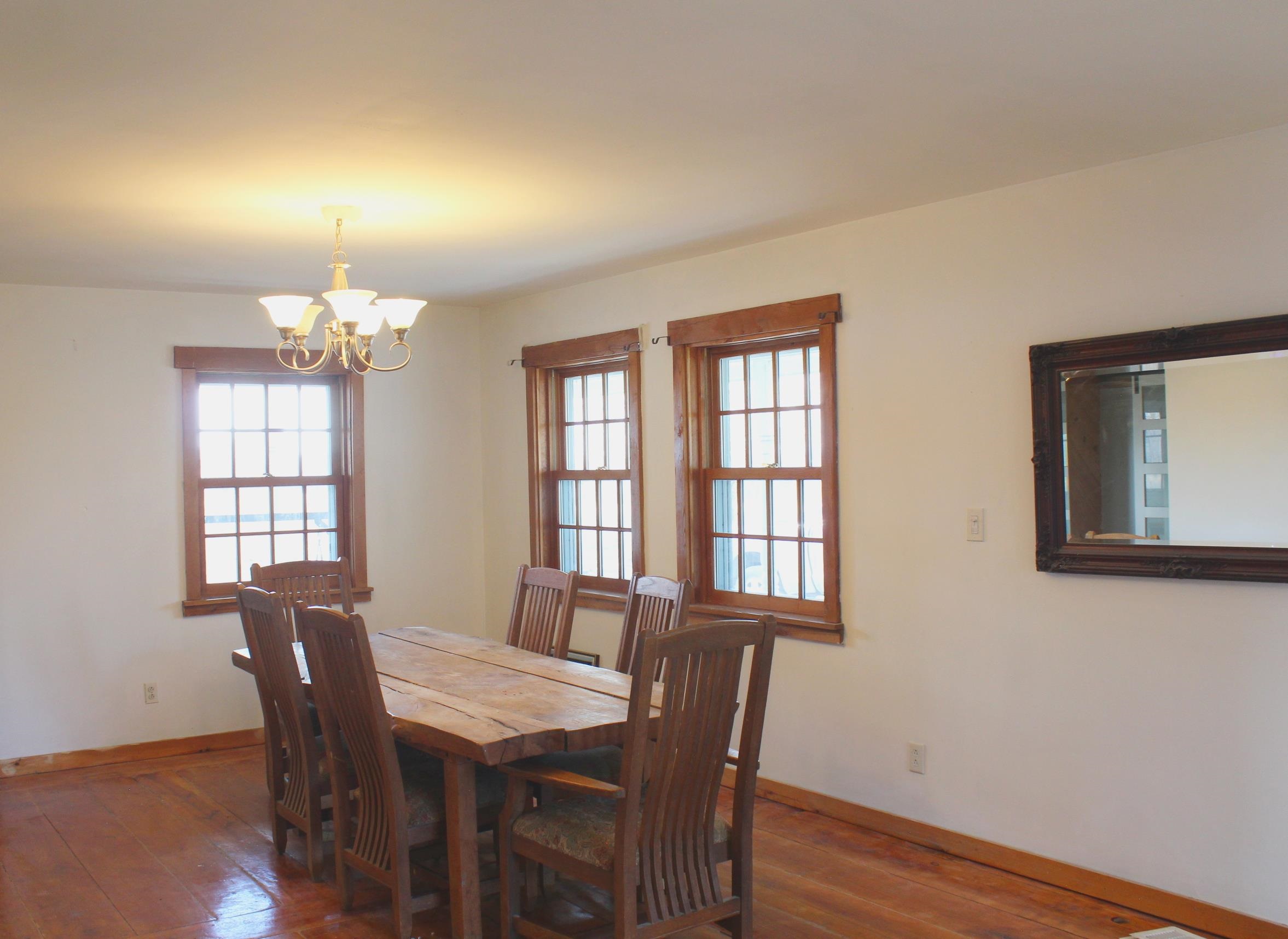 812 Wooster Road Cornwall, VT 05778 - Photo 10 of 22
