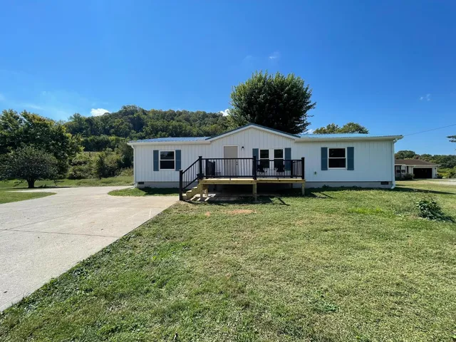 $234,000 | 10037 Old State Road 56, Aurora, IN 47001
