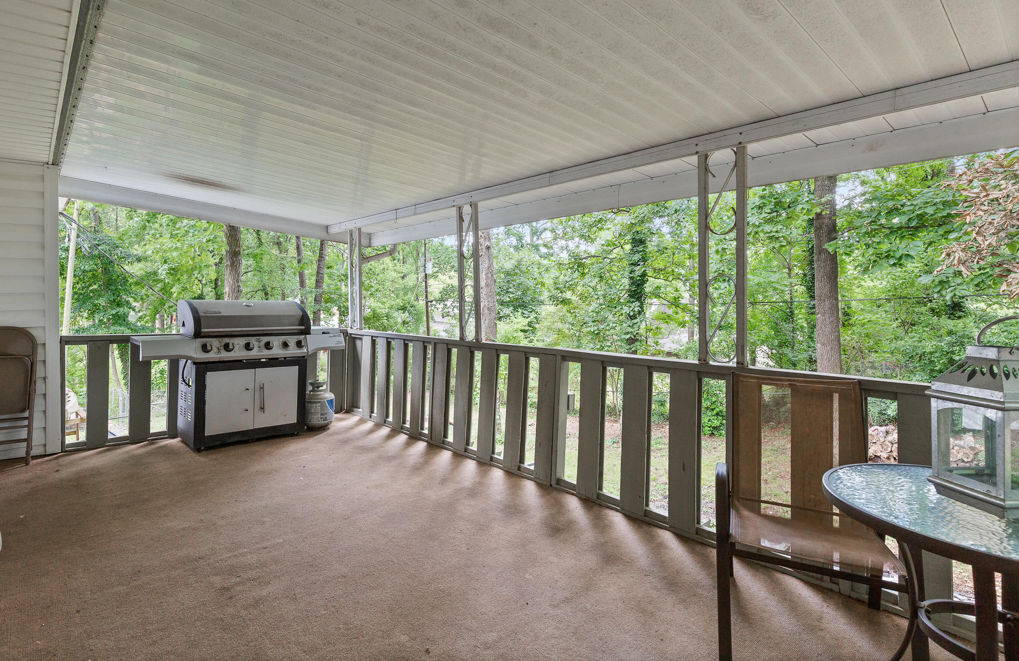 897 Shady Fork Road Chattanooga, TN 37421 - Photo 21 of 34 ShadyFork-22