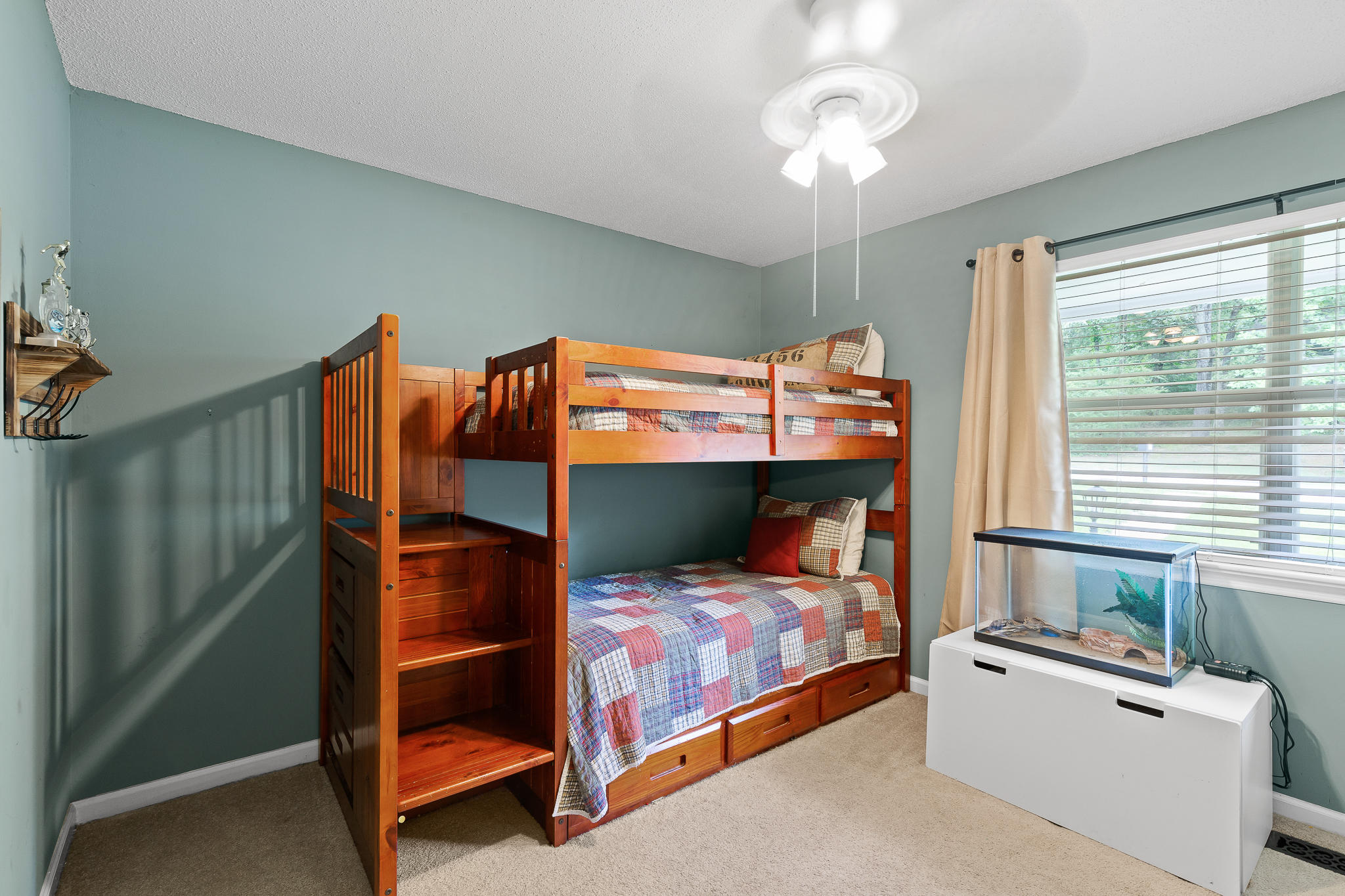 897 Shady Fork Road Chattanooga, TN 37421 - Photo 24 of 34 ShadyFork-25