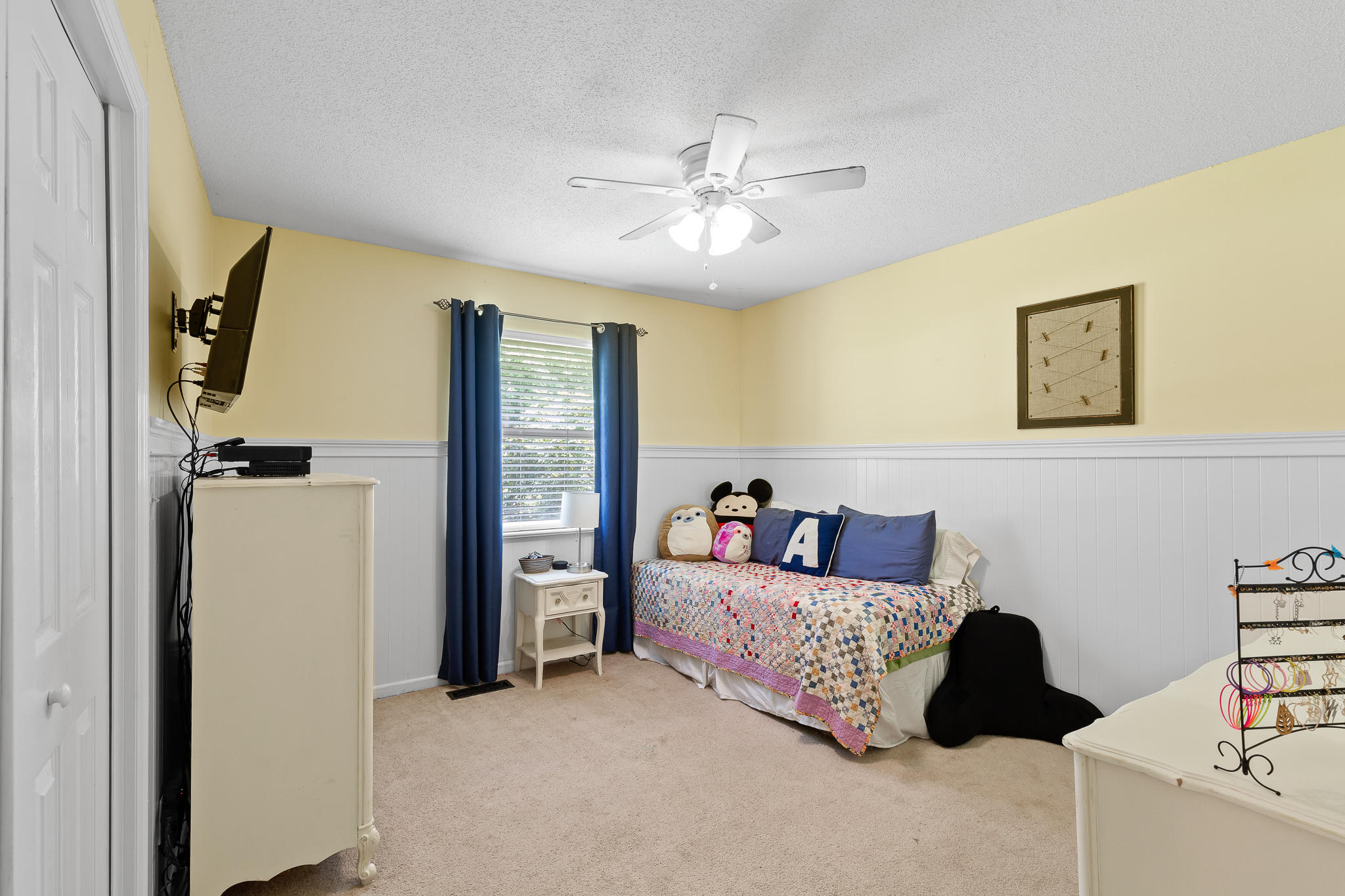 897 Shady Fork Road Chattanooga, TN 37421 - Photo 25 of 34 ShadyFork-26