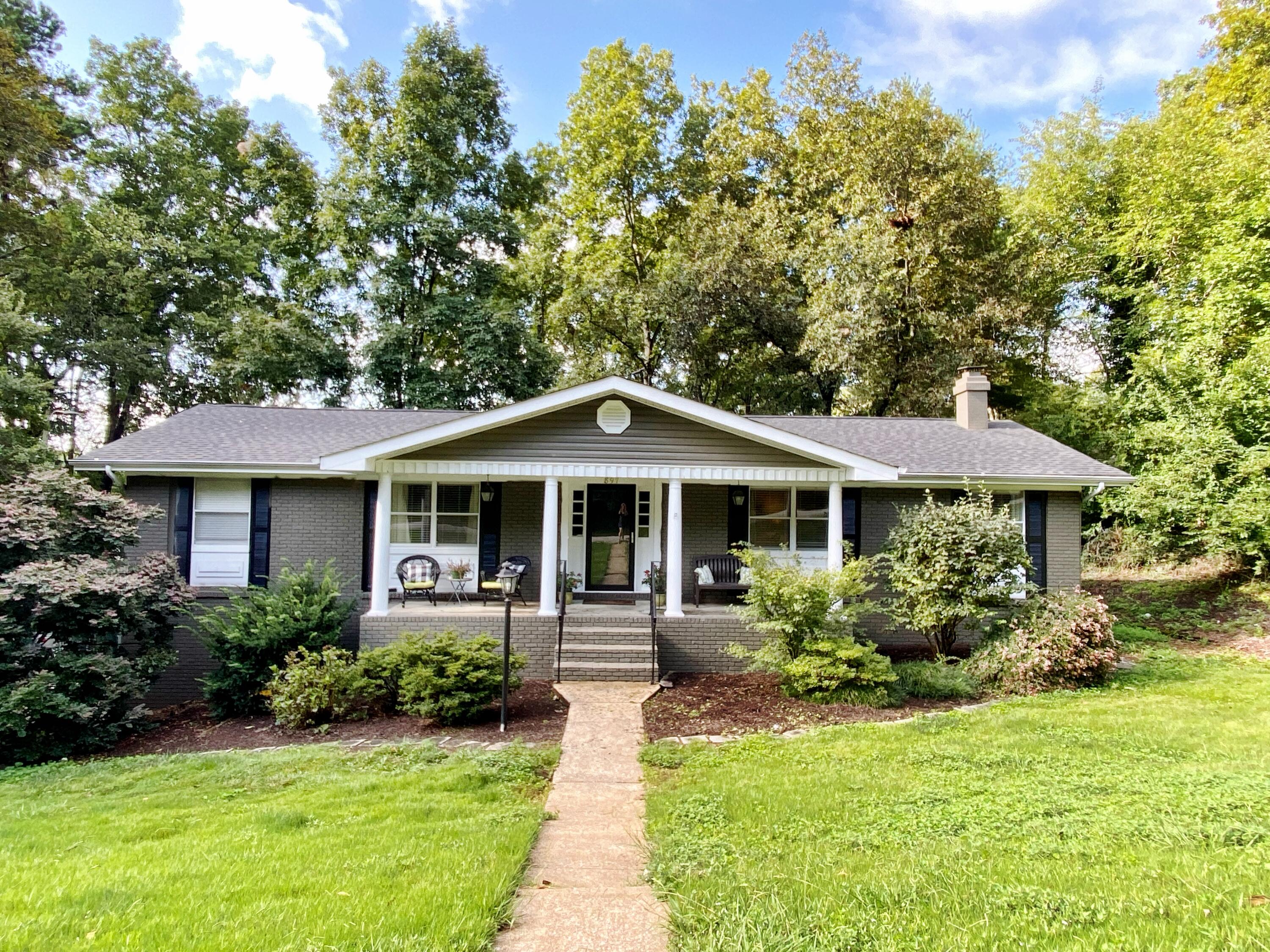 897 Shady Fork Road Chattanooga, TN 37421 - Photo 34 of 34 ED039FEF-C37C-4C9D-AC69-47D58EE77939