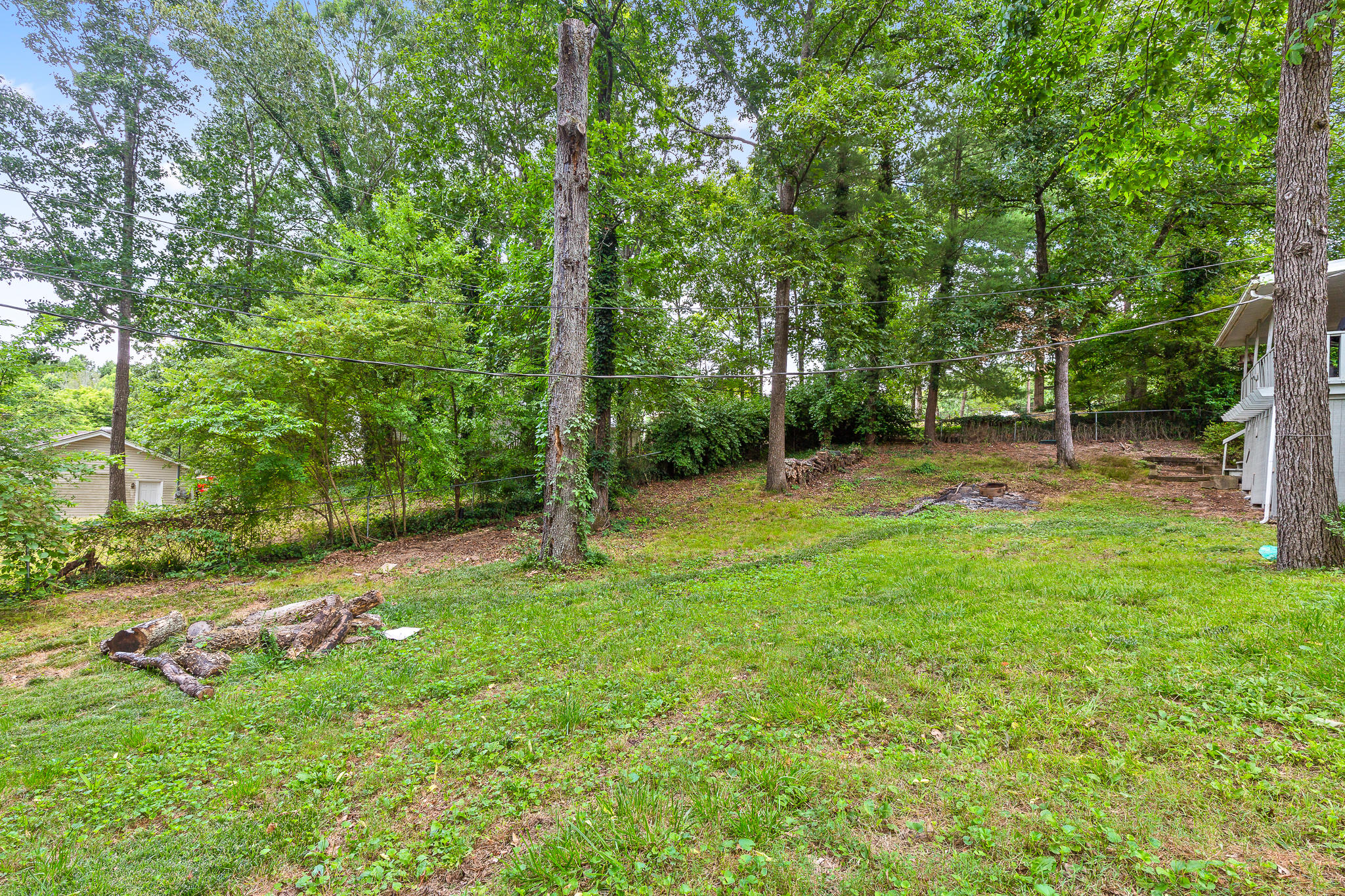897 Shady Fork Road Chattanooga, TN 37421 - Photo 5 of 34 ShadyFork-6