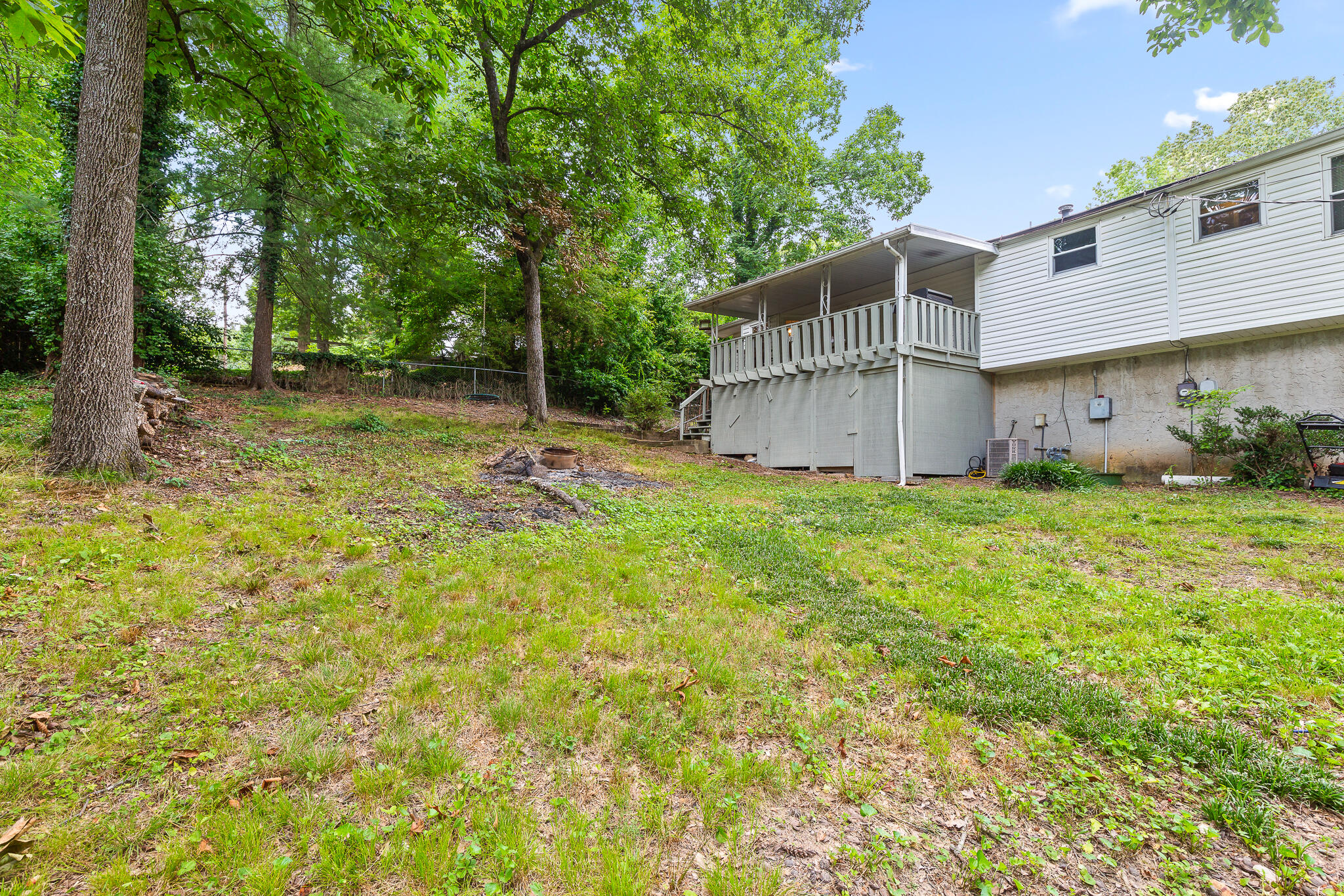 897 Shady Fork Road Chattanooga, TN 37421 - Photo 6 of 34 ShadyFork-7