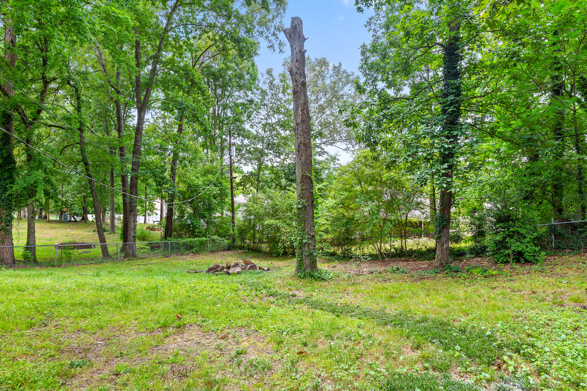 897 Shady Fork Road Chattanooga, TN 37421 - Photo 8 of 34 ShadyFork-9