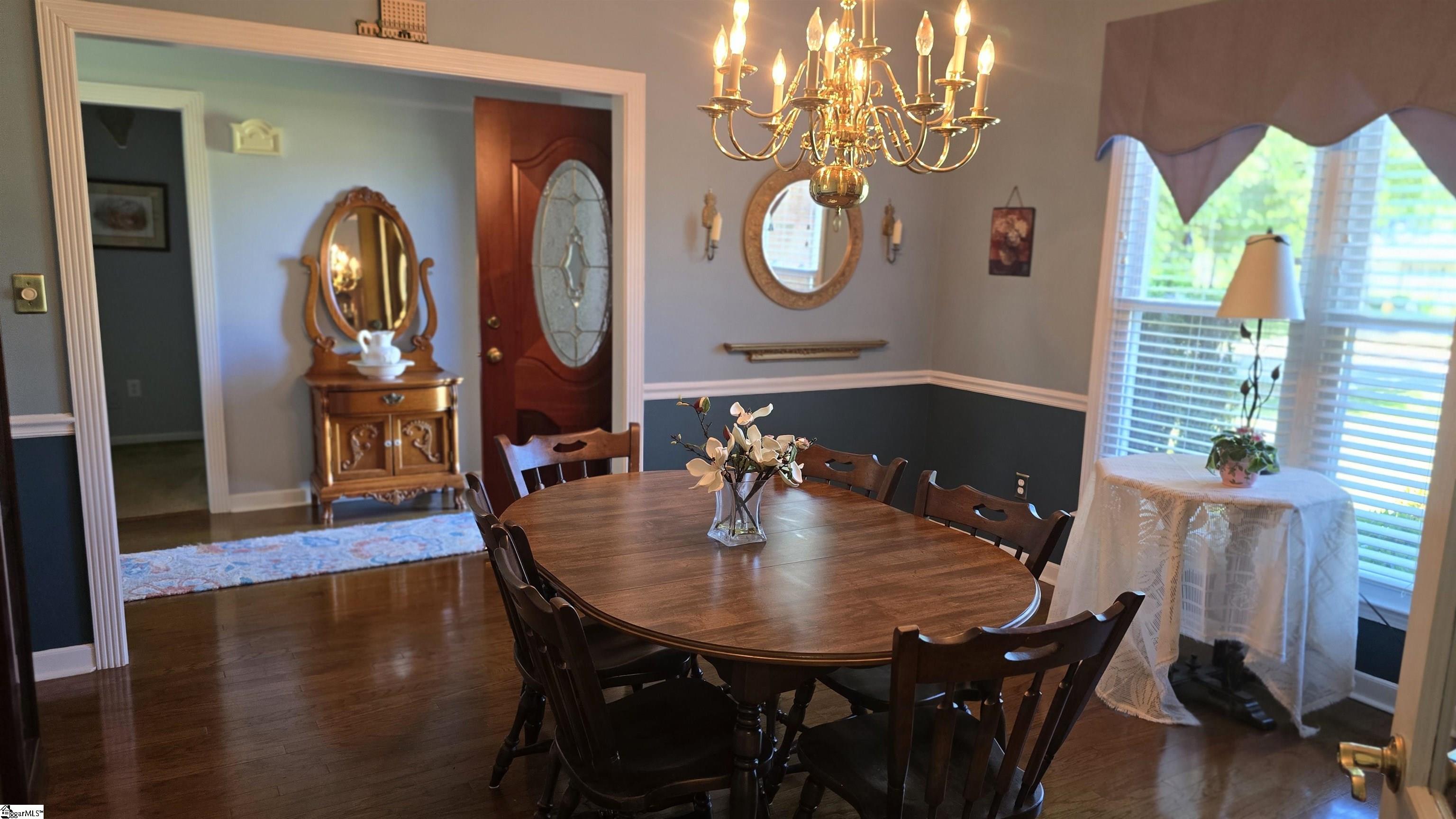 100 Camperdown Court Easley, SC 29642 - Photo 31 of 35