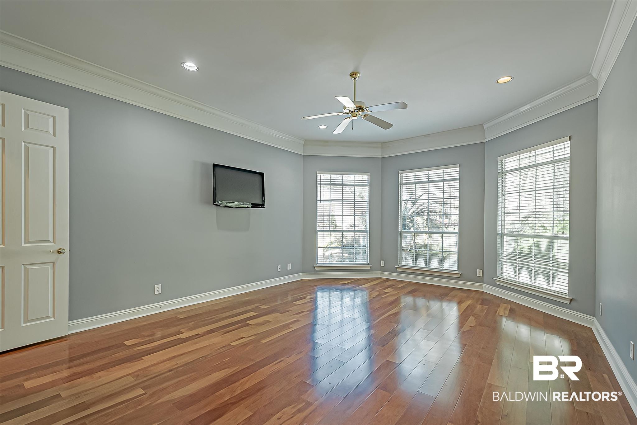 150 Old Mill Road Fairhope, AL 36532 - Photo 20 of 49 Master