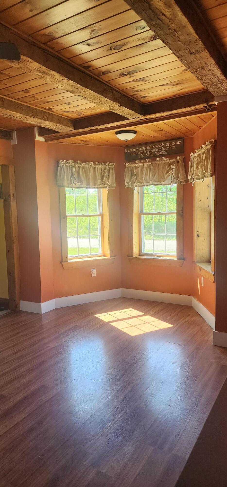 3082 Kennebec Road Newburgh, ME 04444 - Photo 10 of 21 20240524_094357