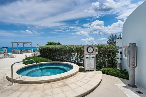 $2,200,000 | 701 North Fort Lauderdale Beach Boulevard, Unit 1103, Fort Lauderdale, FL 33304