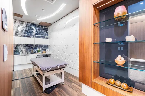 $2,200,000 | 701 North Fort Lauderdale Beach Boulevard, Unit 1103, Fort Lauderdale, FL 33304