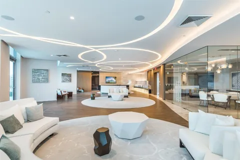 $2,200,000 | 701 North Fort Lauderdale Beach Boulevard, Unit 1103, Fort Lauderdale, FL 33304