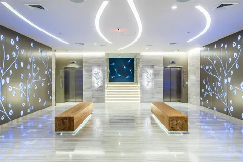 $2,200,000 | 701 North Fort Lauderdale Beach Boulevard, Unit 1103, Fort Lauderdale, FL 33304