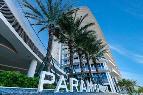 $2,200,000 | 701 North Fort Lauderdale Beach Boulevard, Unit 1103, Fort Lauderdale, FL 33304