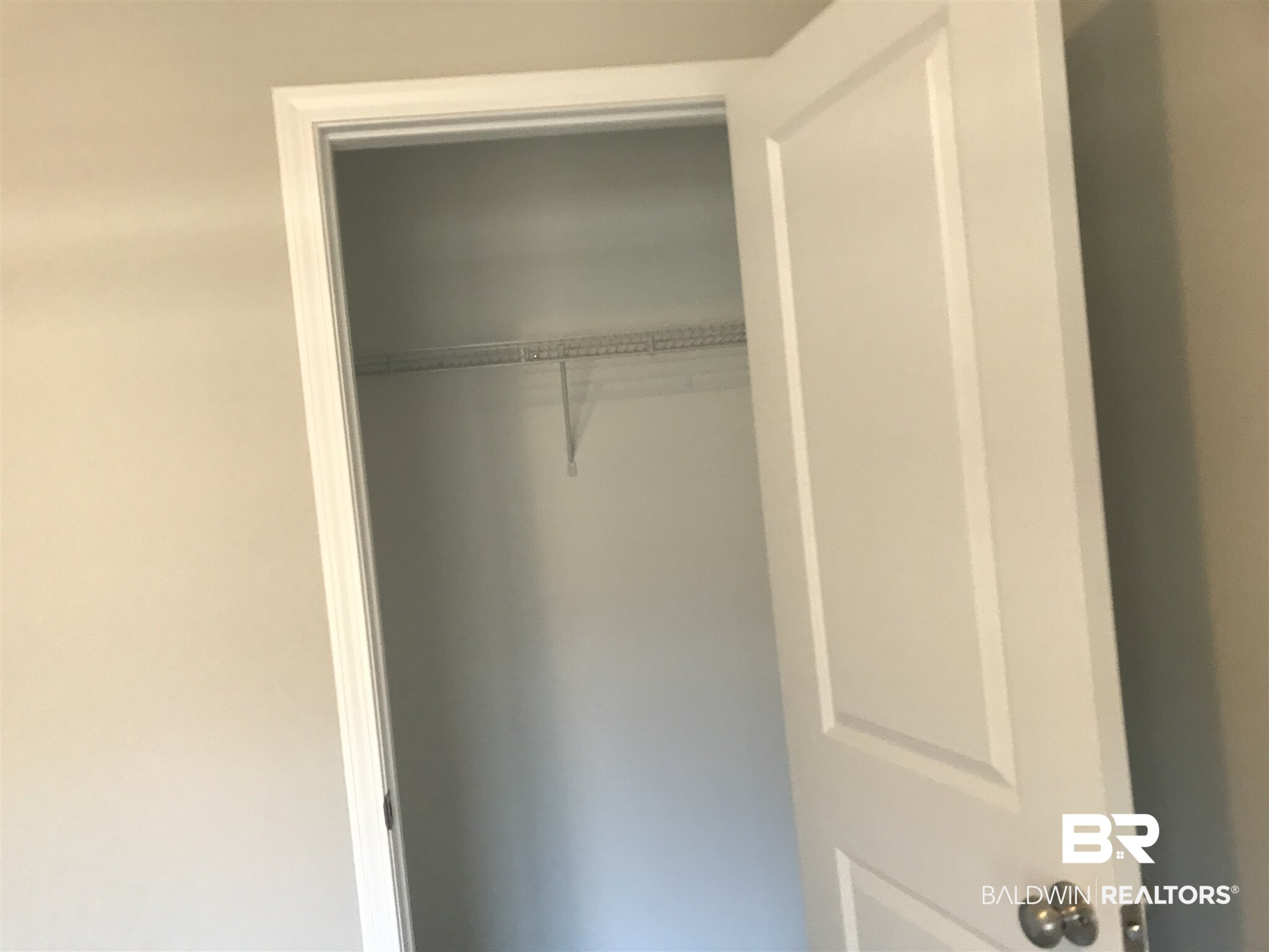 105 Sage Lane Fairhope, AL 36532 - Photo 25 of 44 Bedroom 3 Closet