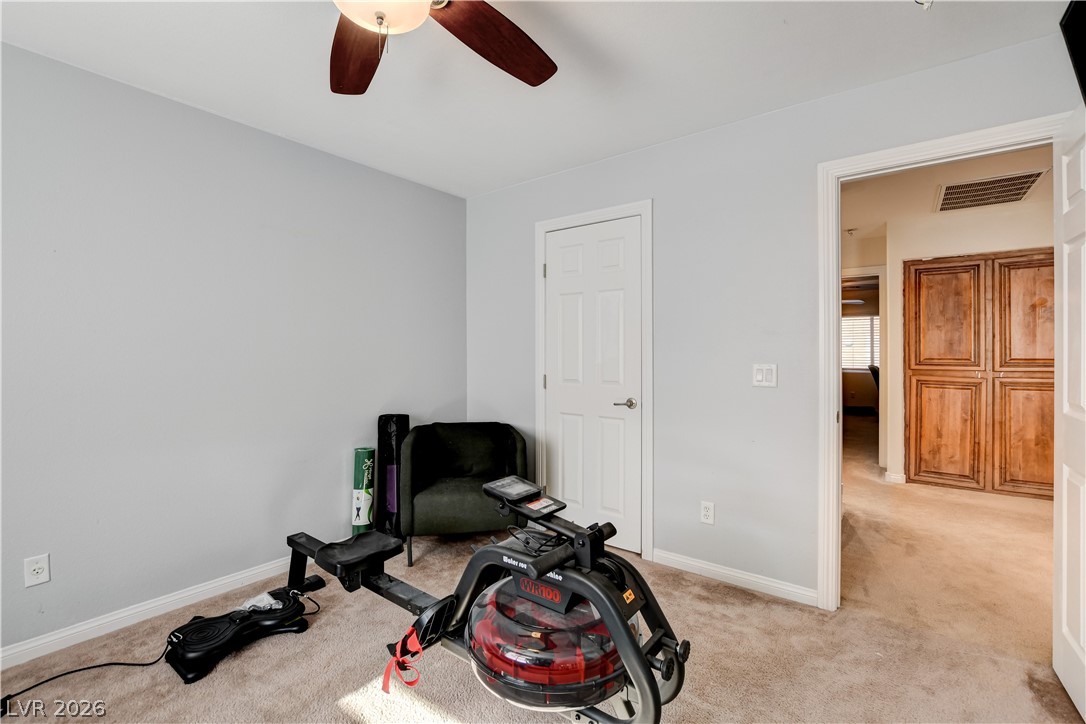 360 Milan Street Henderson, NV 89015 - Photo 47 of 62