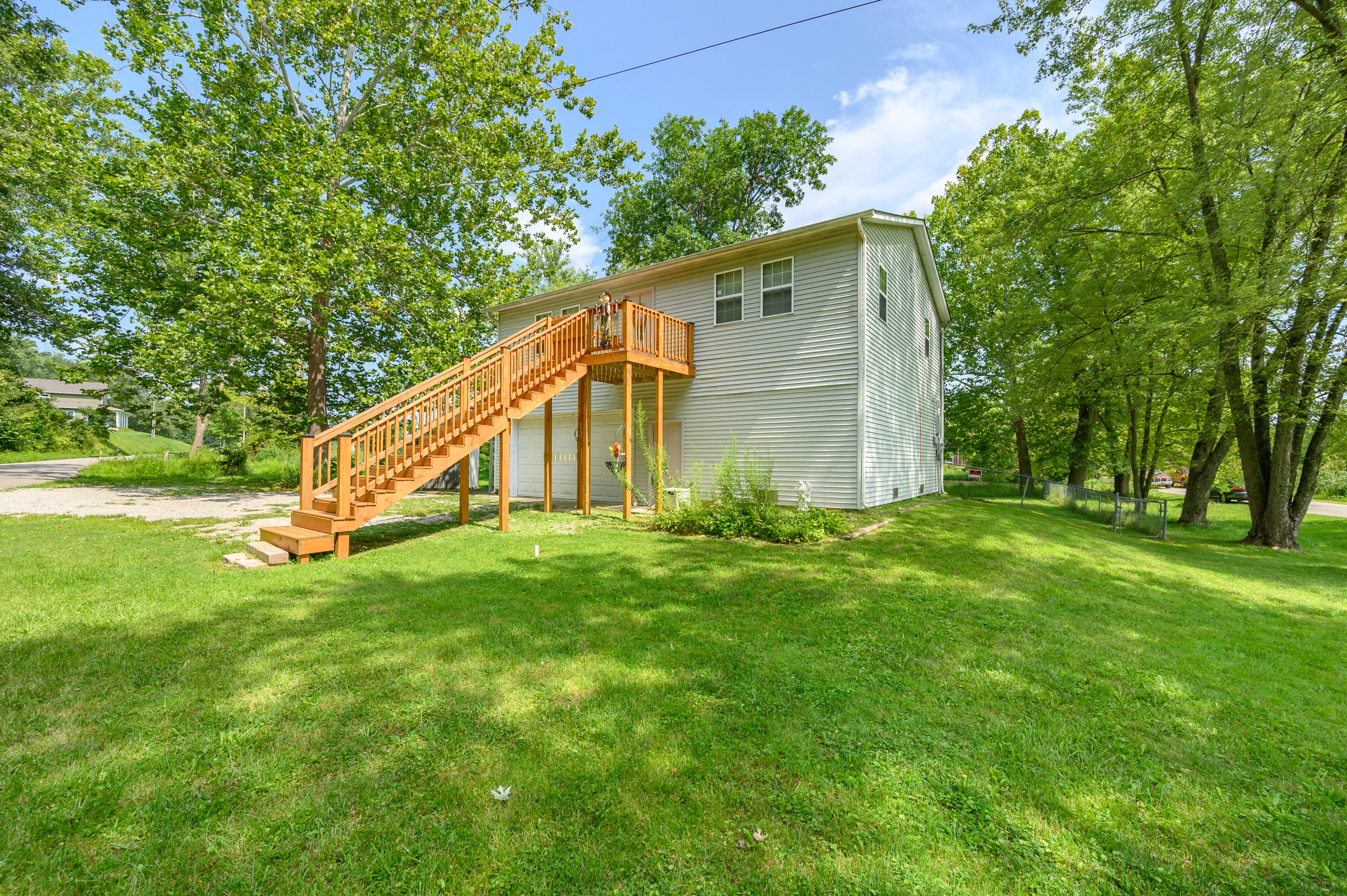 67 Salt Creek Road Nashville, IN 47448 - Photo 1 of 75 Gallery Image 1