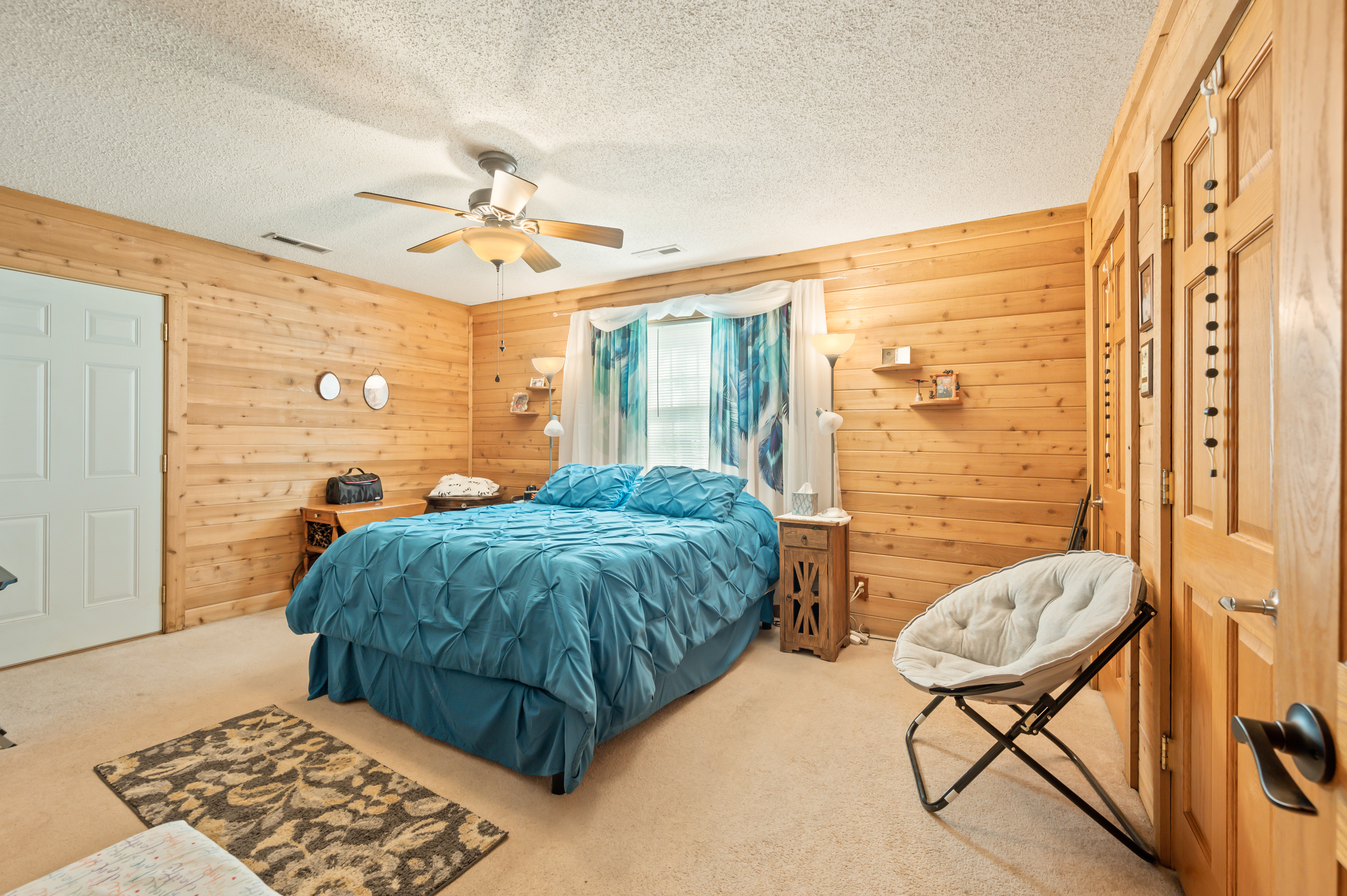 67 Salt Creek Road Nashville, IN 47448 - Photo 19 of 75 Gallery Image 19
