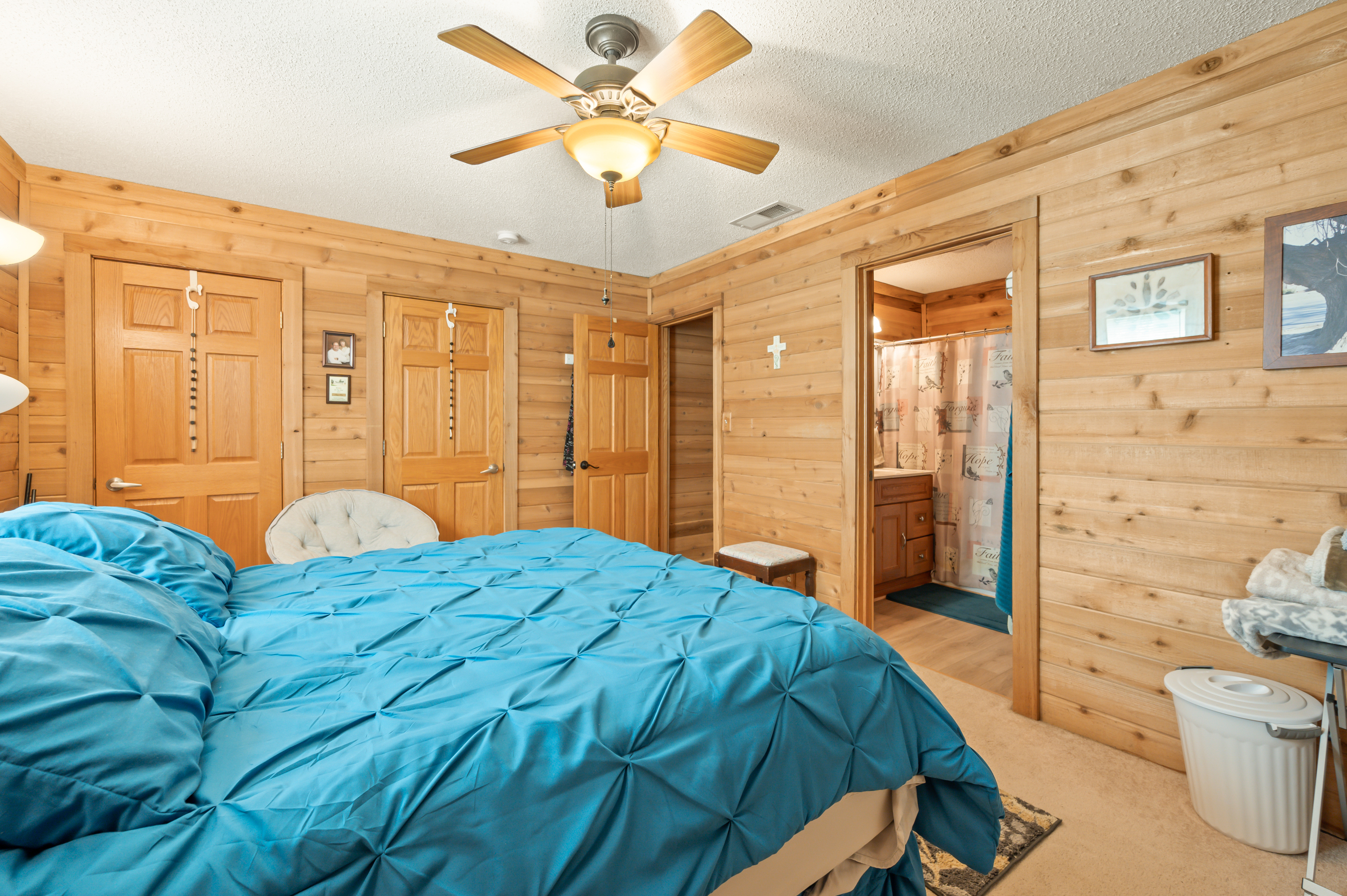 67 Salt Creek Road Nashville, IN 47448 - Photo 20 of 75 Gallery Image 20