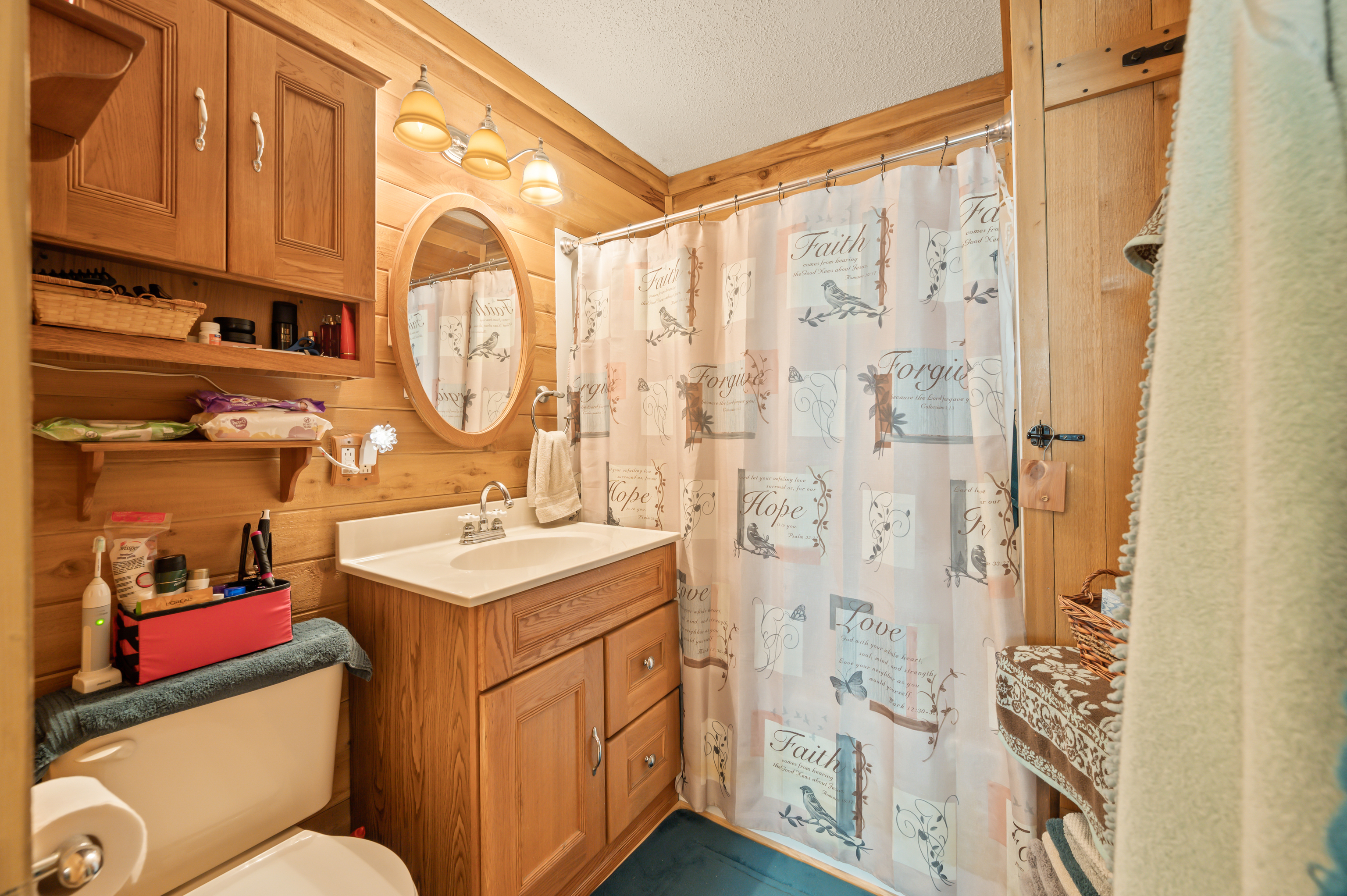 67 Salt Creek Road Nashville, IN 47448 - Photo 27 of 75 Gallery Image 27