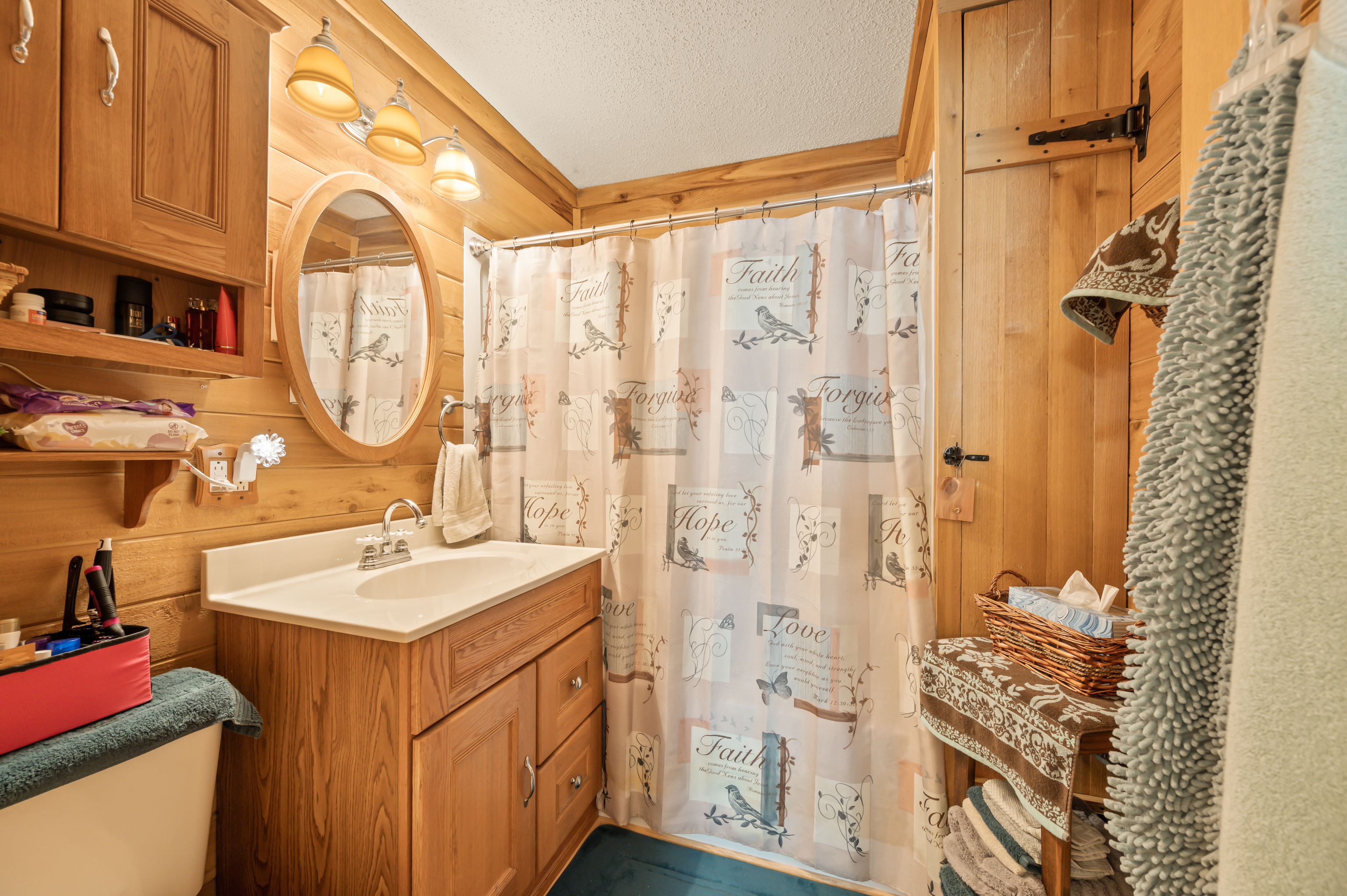 67 Salt Creek Road Nashville, IN 47448 - Photo 28 of 75 Gallery Image 28