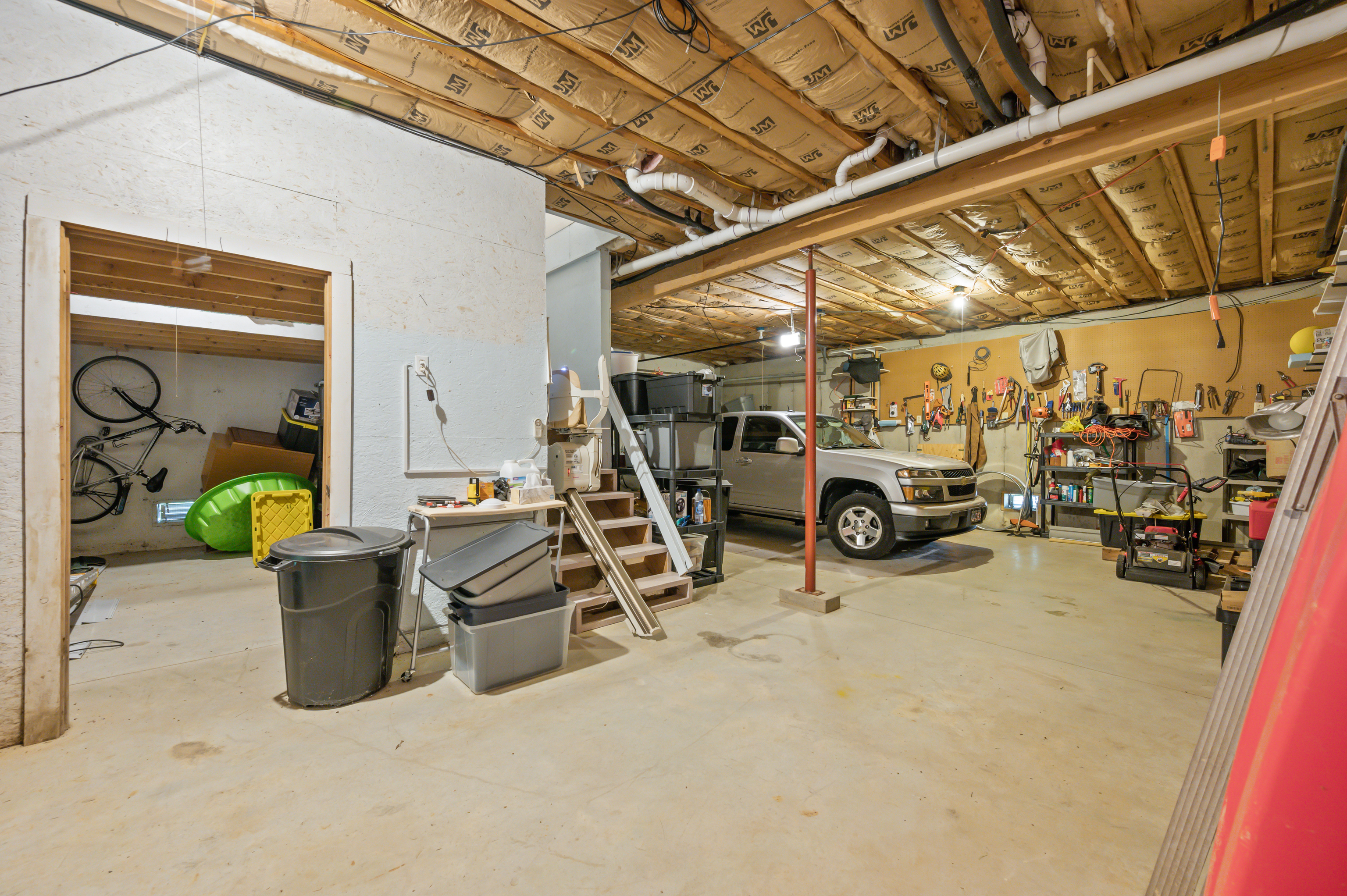 67 Salt Creek Road Nashville, IN 47448 - Photo 32 of 75 Gallery Image 32