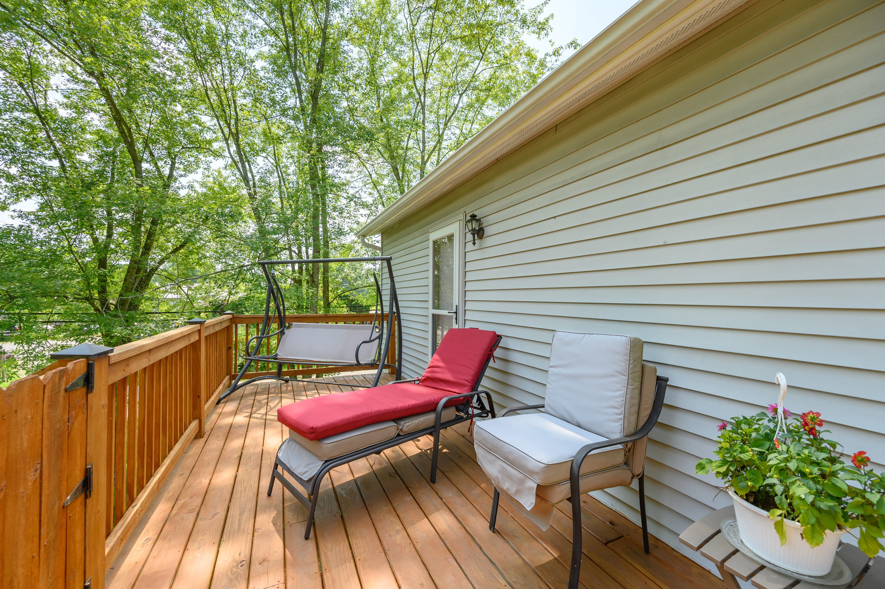 67 Salt Creek Road Nashville, IN 47448 - Photo 42 of 75 Gallery Image 42