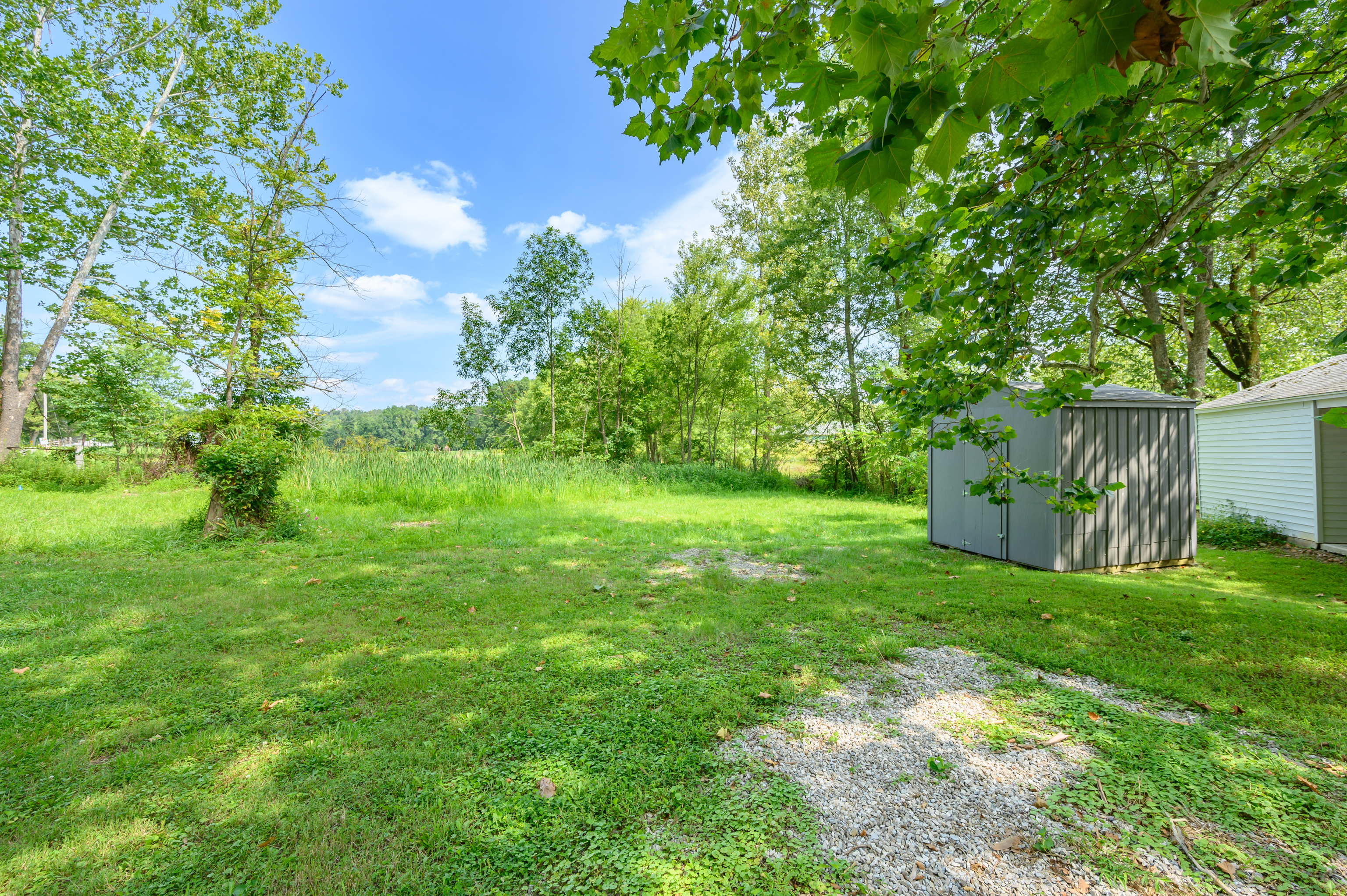 67 Salt Creek Road Nashville, IN 47448 - Photo 43 of 75 Gallery Image 43