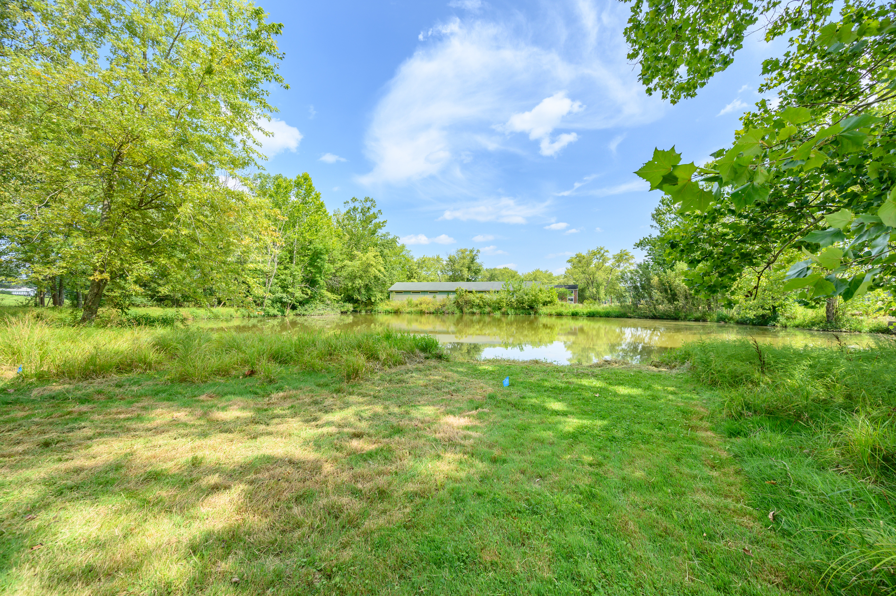 67 Salt Creek Road Nashville, IN 47448 - Photo 50 of 75 Gallery Image 50