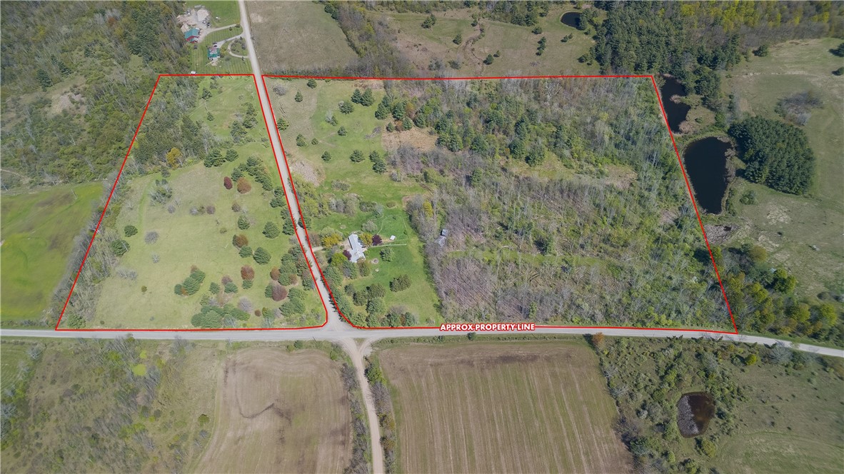 4510 Colvin Hl Road Troupsburg, NY 14898 - Photo 49 of 50