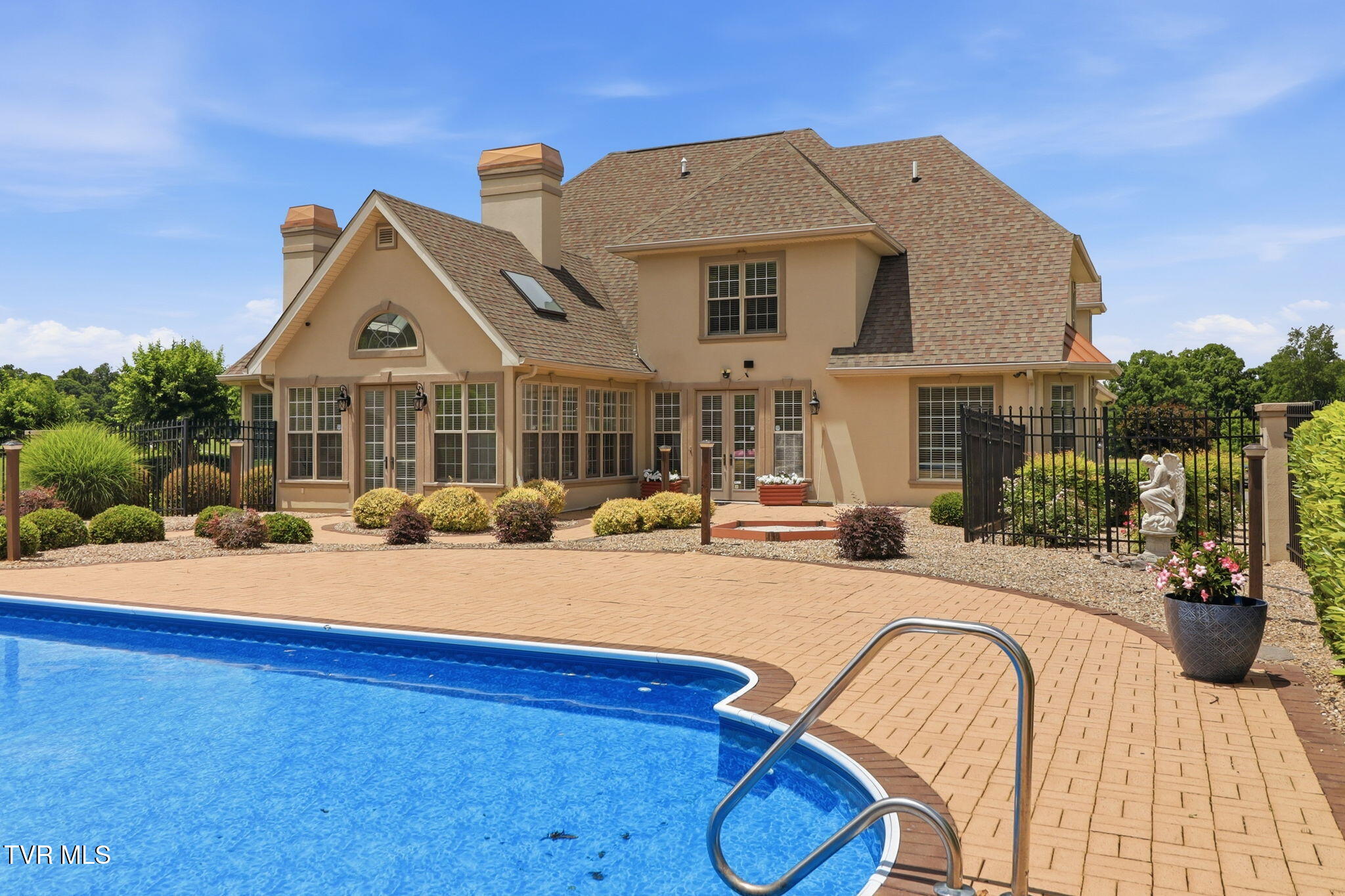 1500 Old Shiloh Road Greeneville, TN 37745 - Photo 70 of 83 63-web-or-mls-DZ3A5702