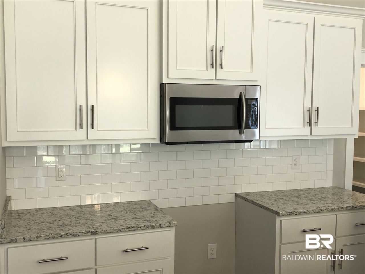 31779 Canopy Loop Daphne, AL 36527 - Photo 6 of 29