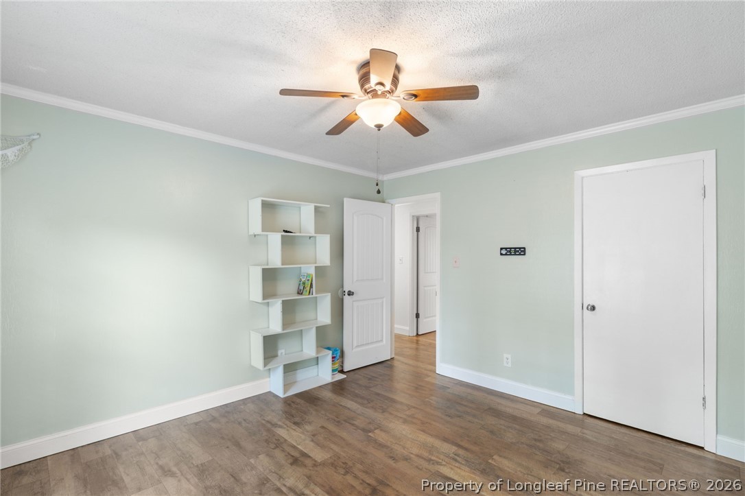 6432 Easthampton Road Fayetteville, NC 28314 - Photo 27 of 34