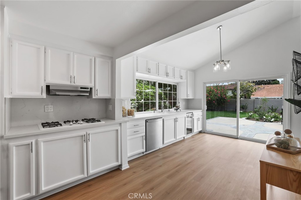14632 Hyannis Port Road Tustin, CA 92780 - Photo 39 of 83