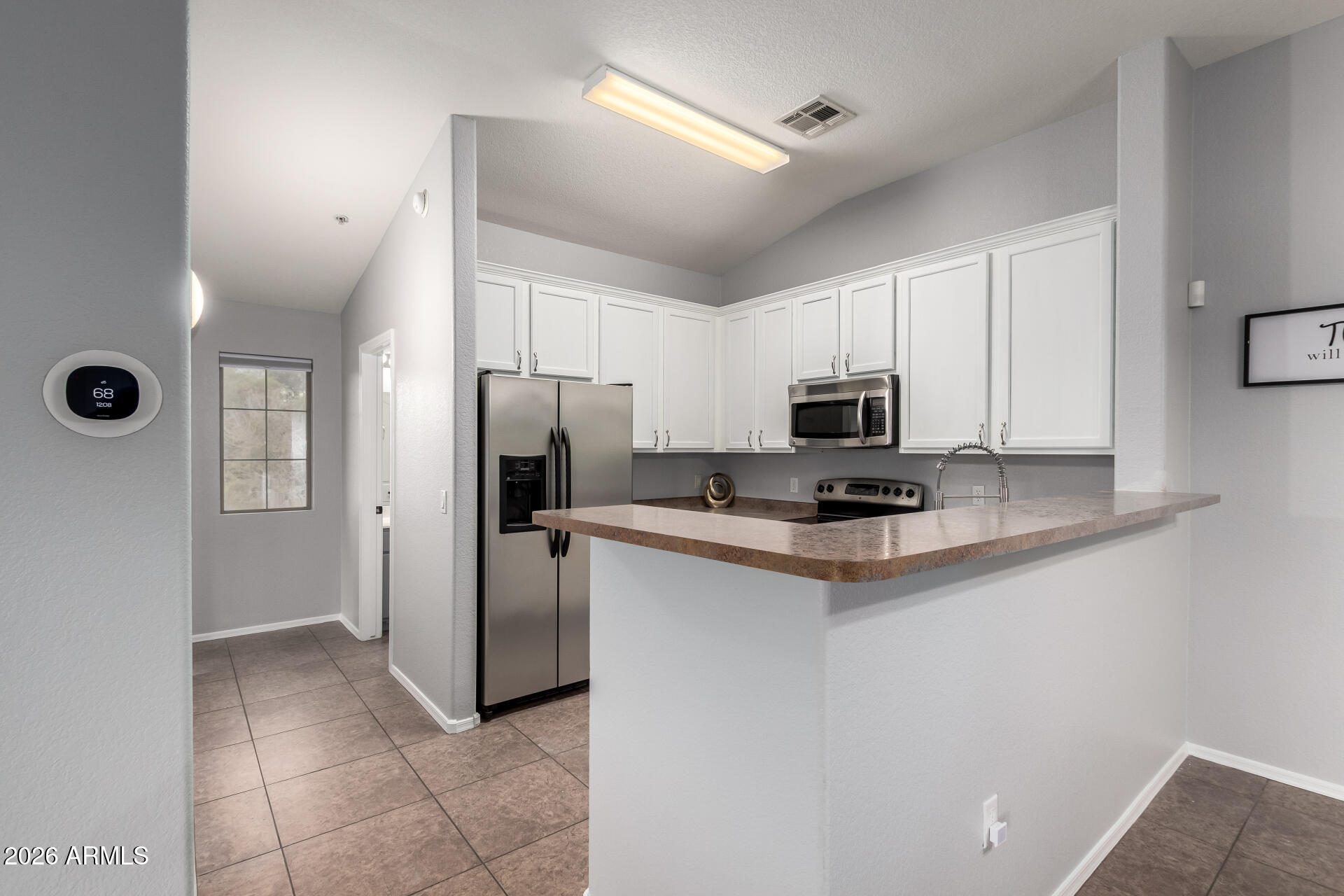 462 North 168th Lane Goodyear, AZ 85338 - Photo 13 of 29 09 168th