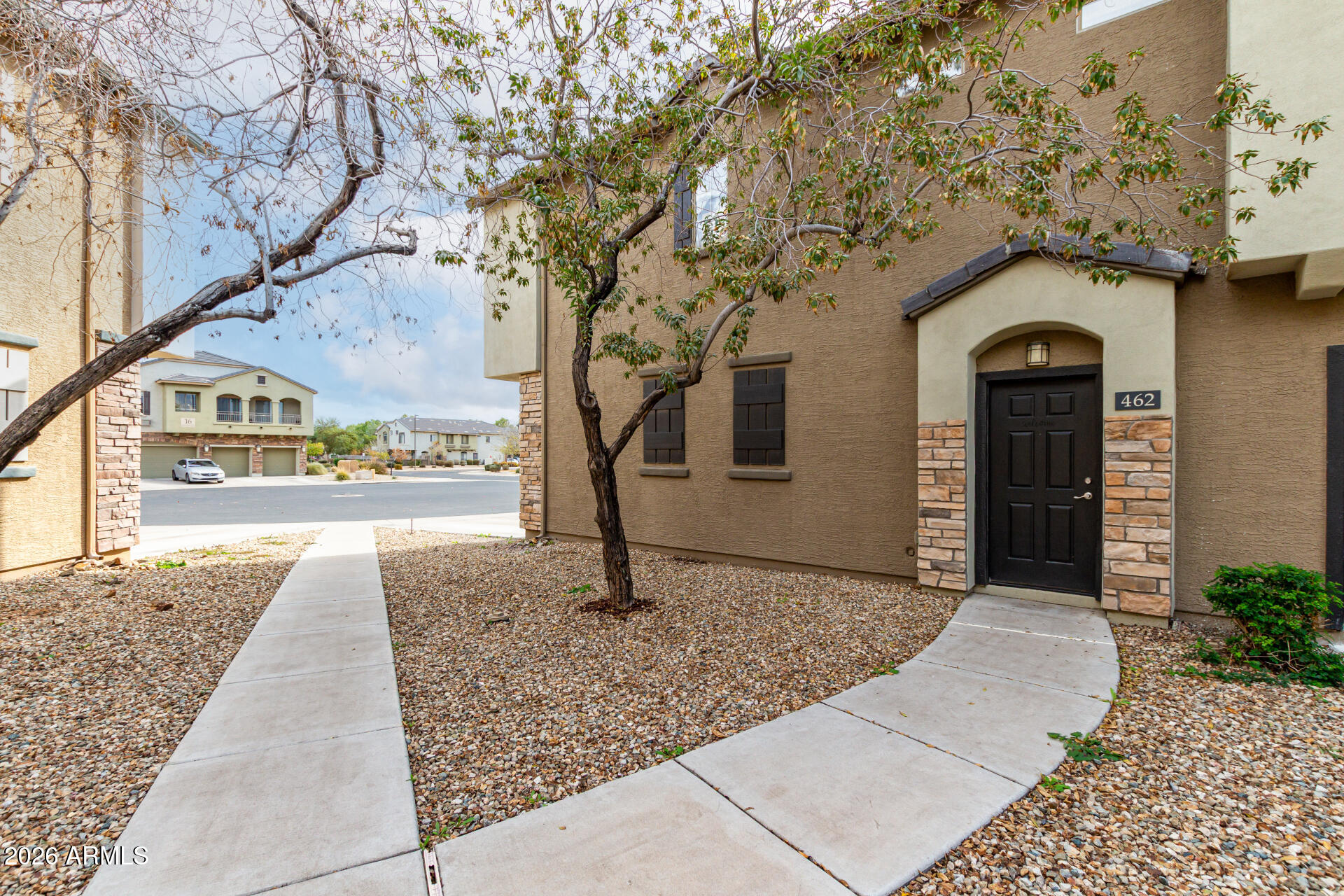 462 North 168th Lane Goodyear, AZ 85338 - Photo 18 of 29 03 168th