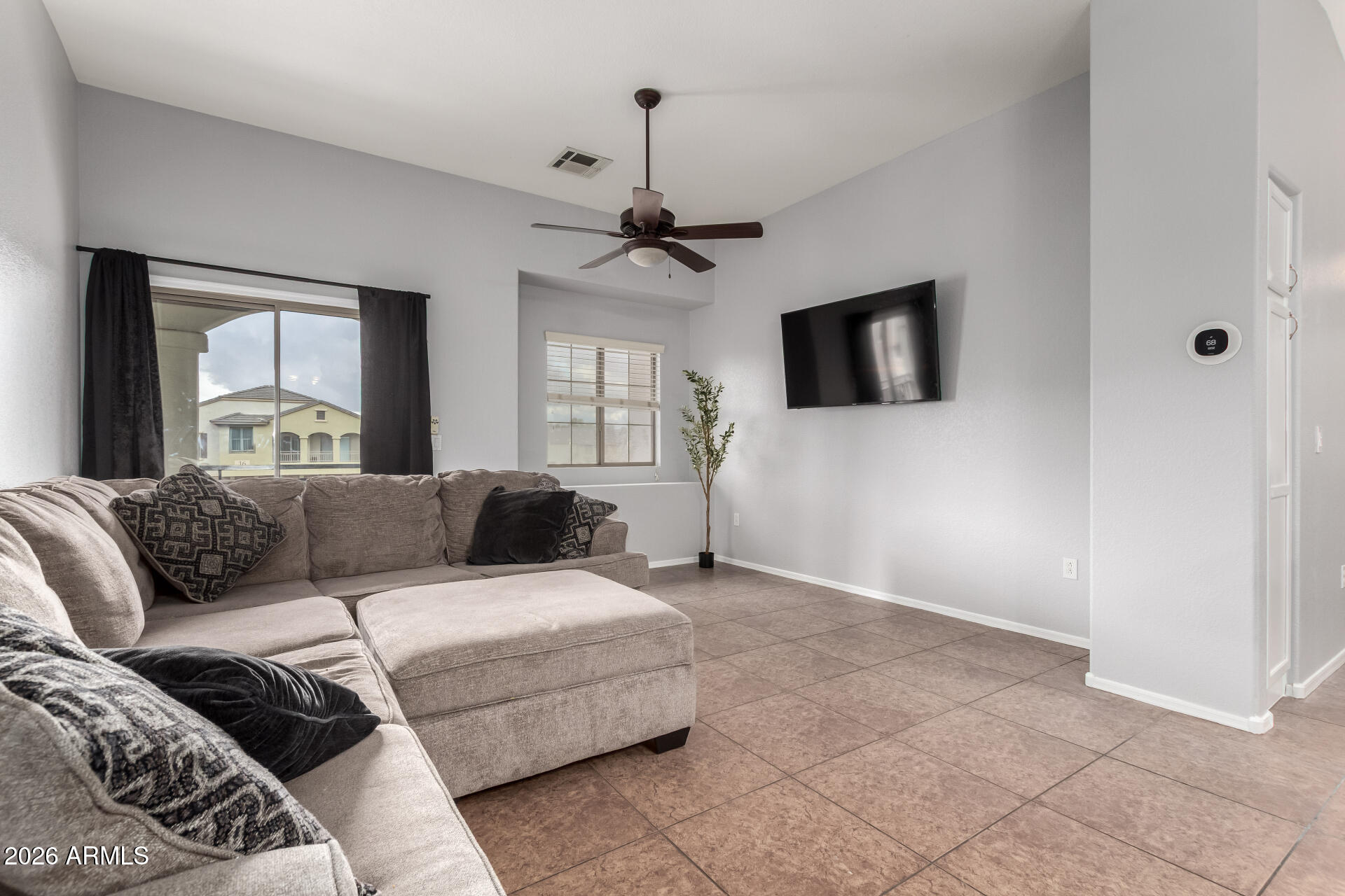 462 North 168th Lane Goodyear, AZ 85338 - Photo 19 of 29 04 168th