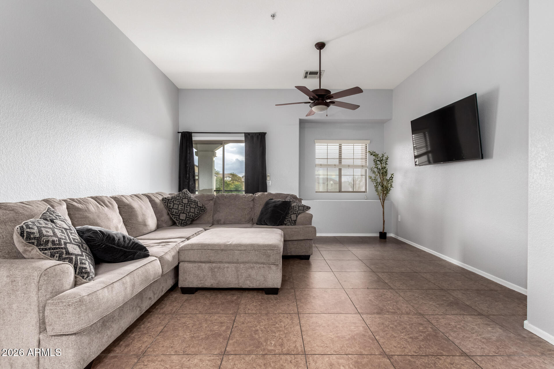 462 North 168th Lane Goodyear, AZ 85338 - Photo 20 of 29 05 168th