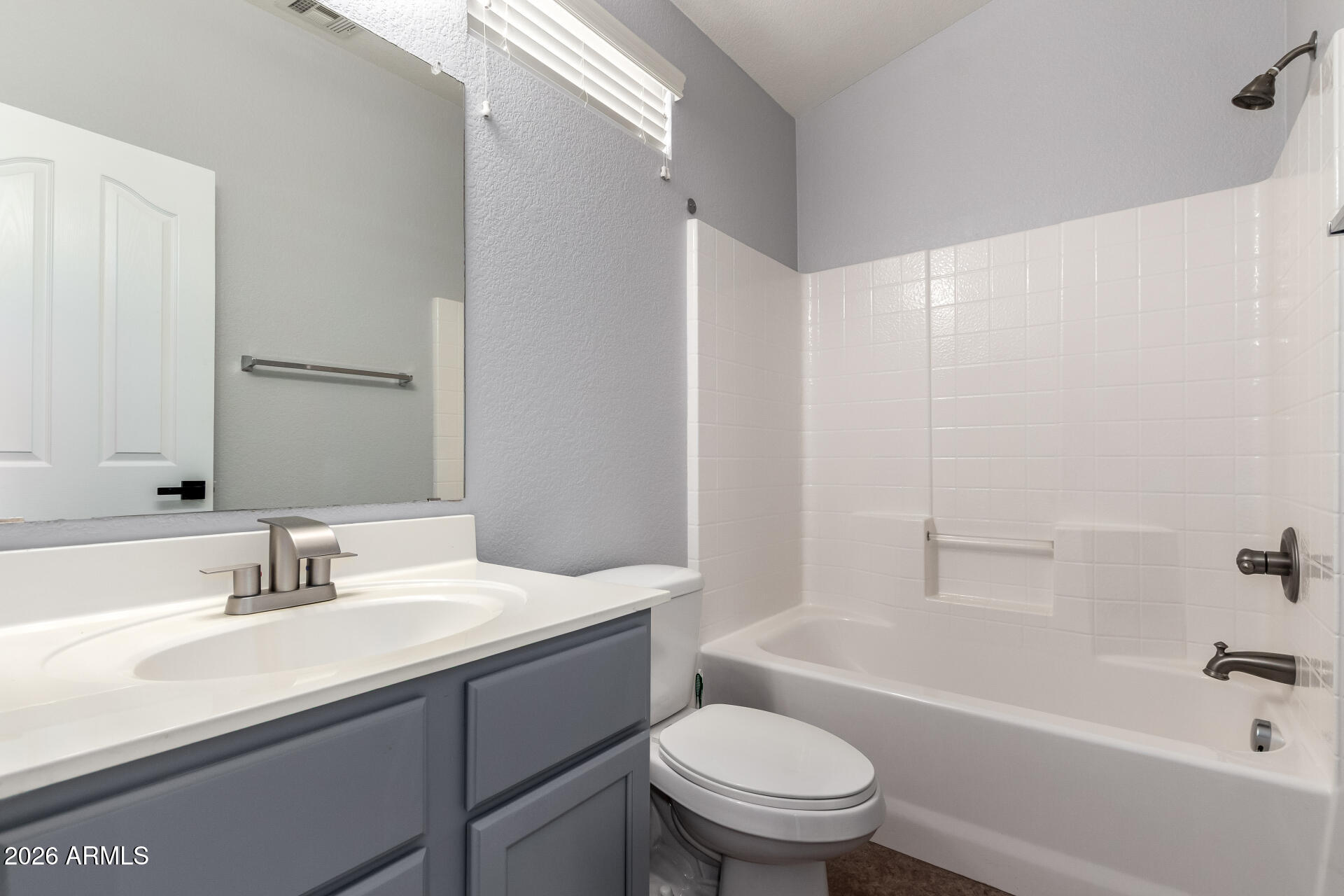 462 North 168th Lane Goodyear, AZ 85338 - Photo 2 of 29 20 168th