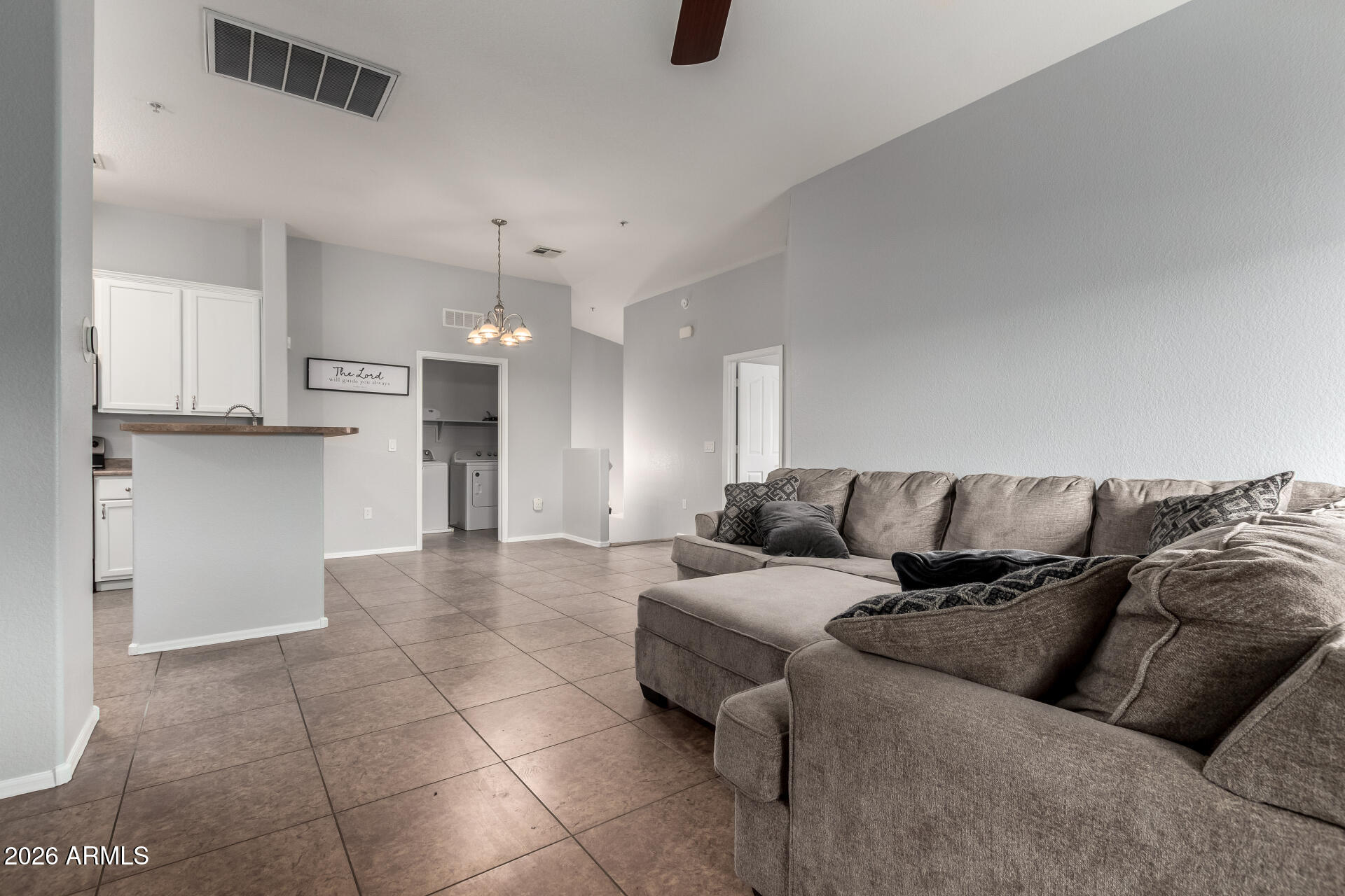 462 North 168th Lane Goodyear, AZ 85338 - Photo 21 of 29 06 168th